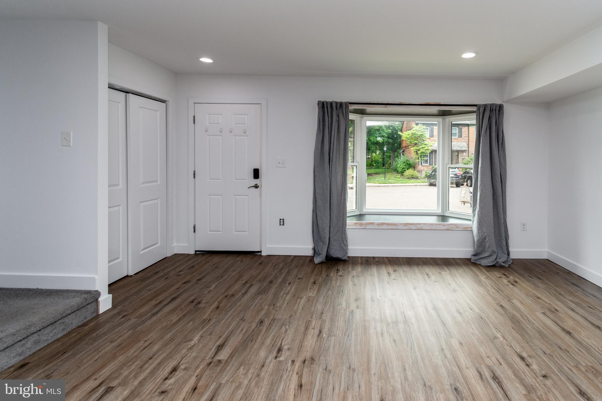 OLDE COLONIAL GREENE - Residential