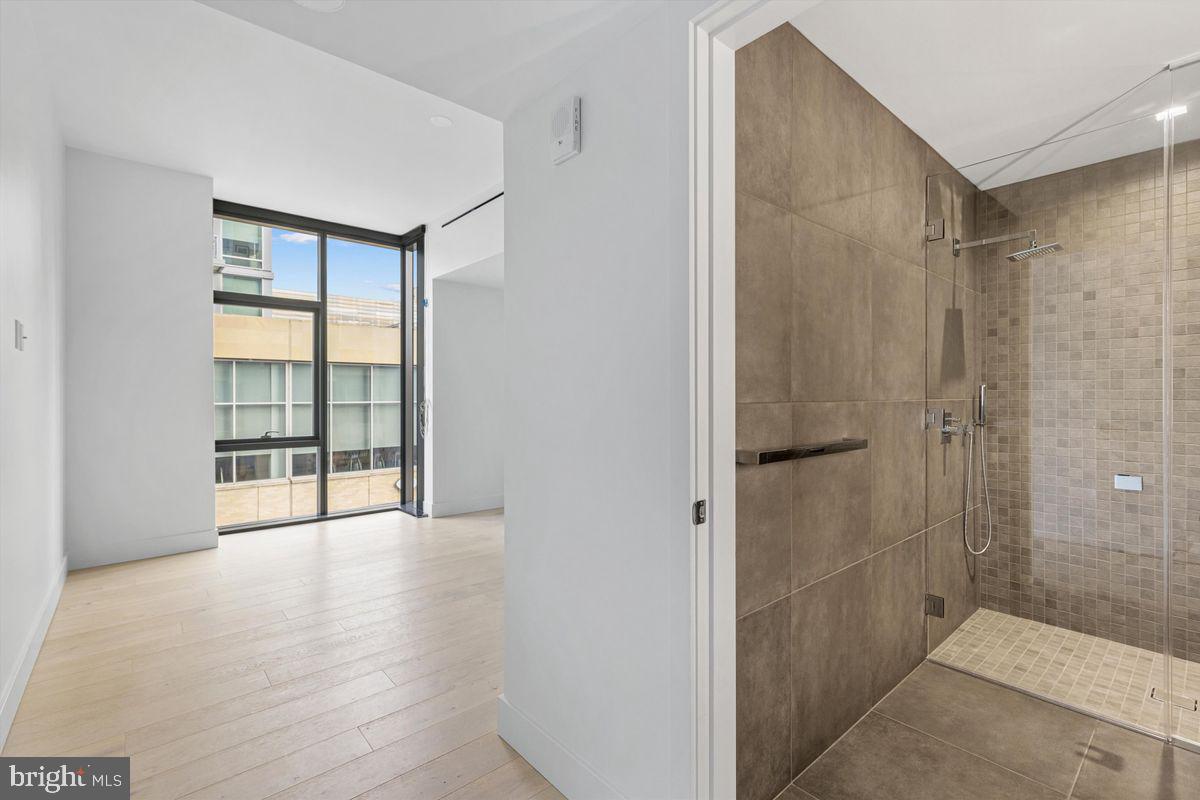 ART MUSEUM AREA - Residential