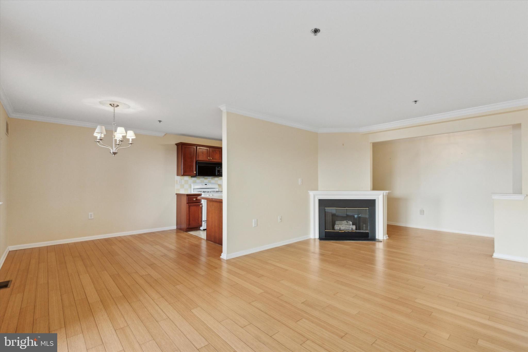 PAOLI POINTE - Residential