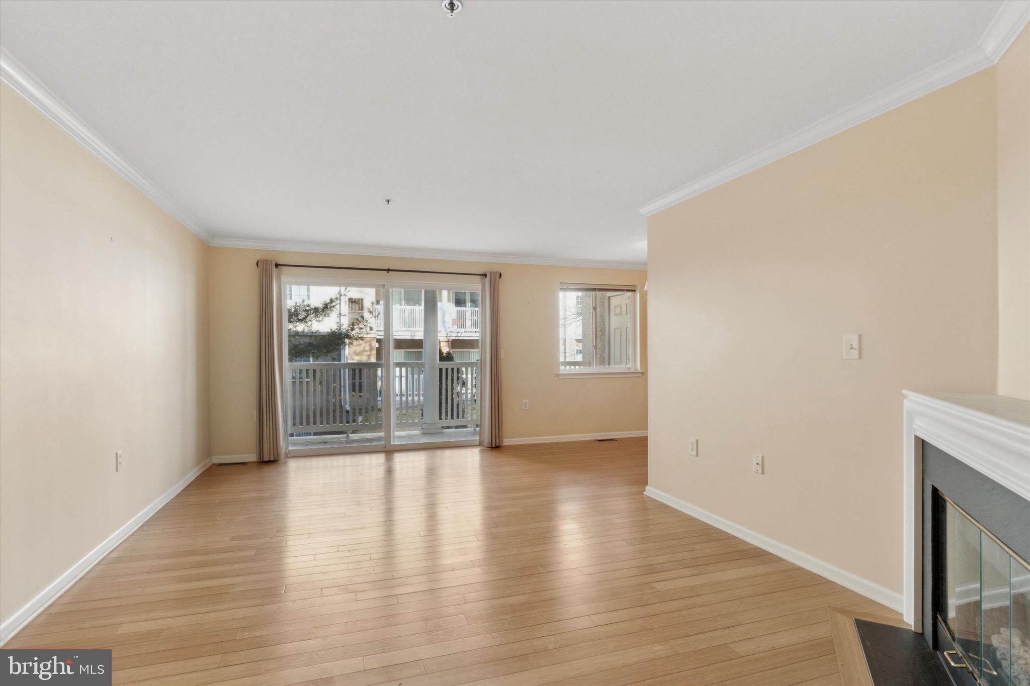 PAOLI POINTE - Residential