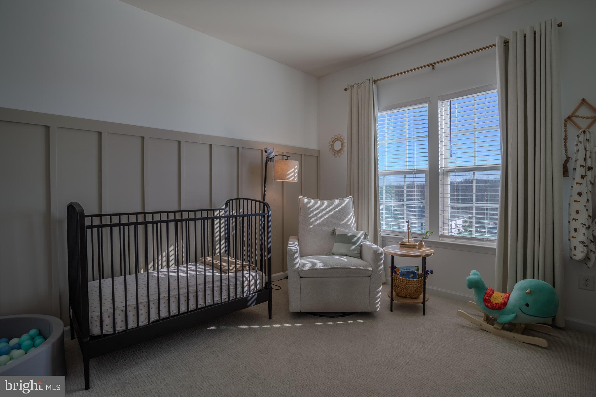 SOMERSET CONDO - Residential