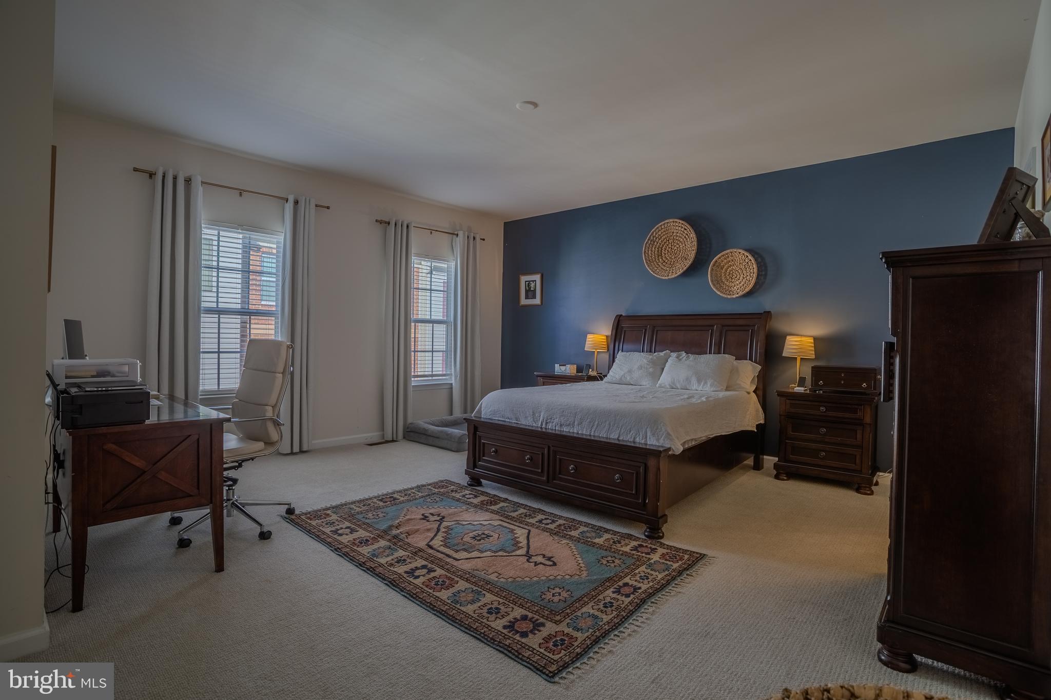 SOMERSET CONDO - Residential