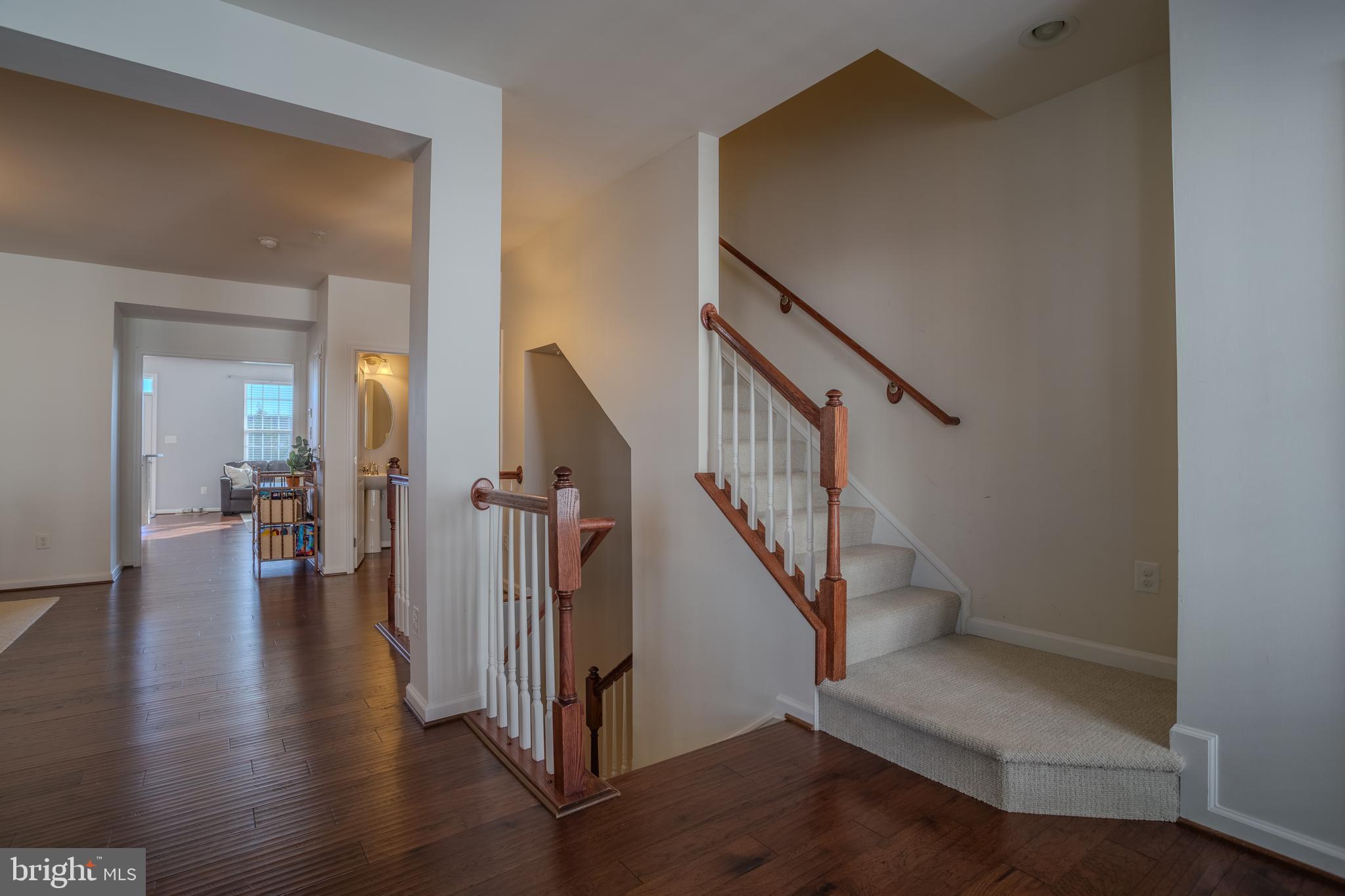 SOMERSET CONDO - Residential