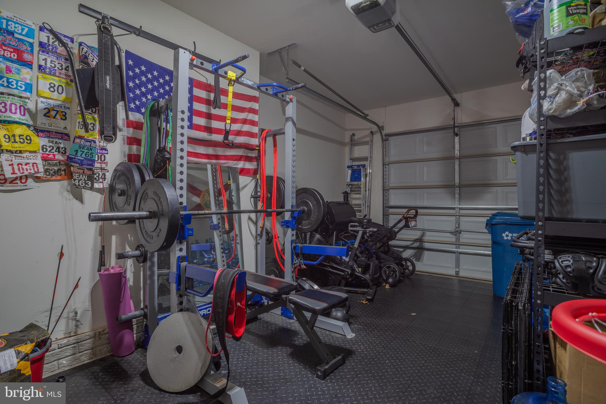SOMERSET CONDO - Residential