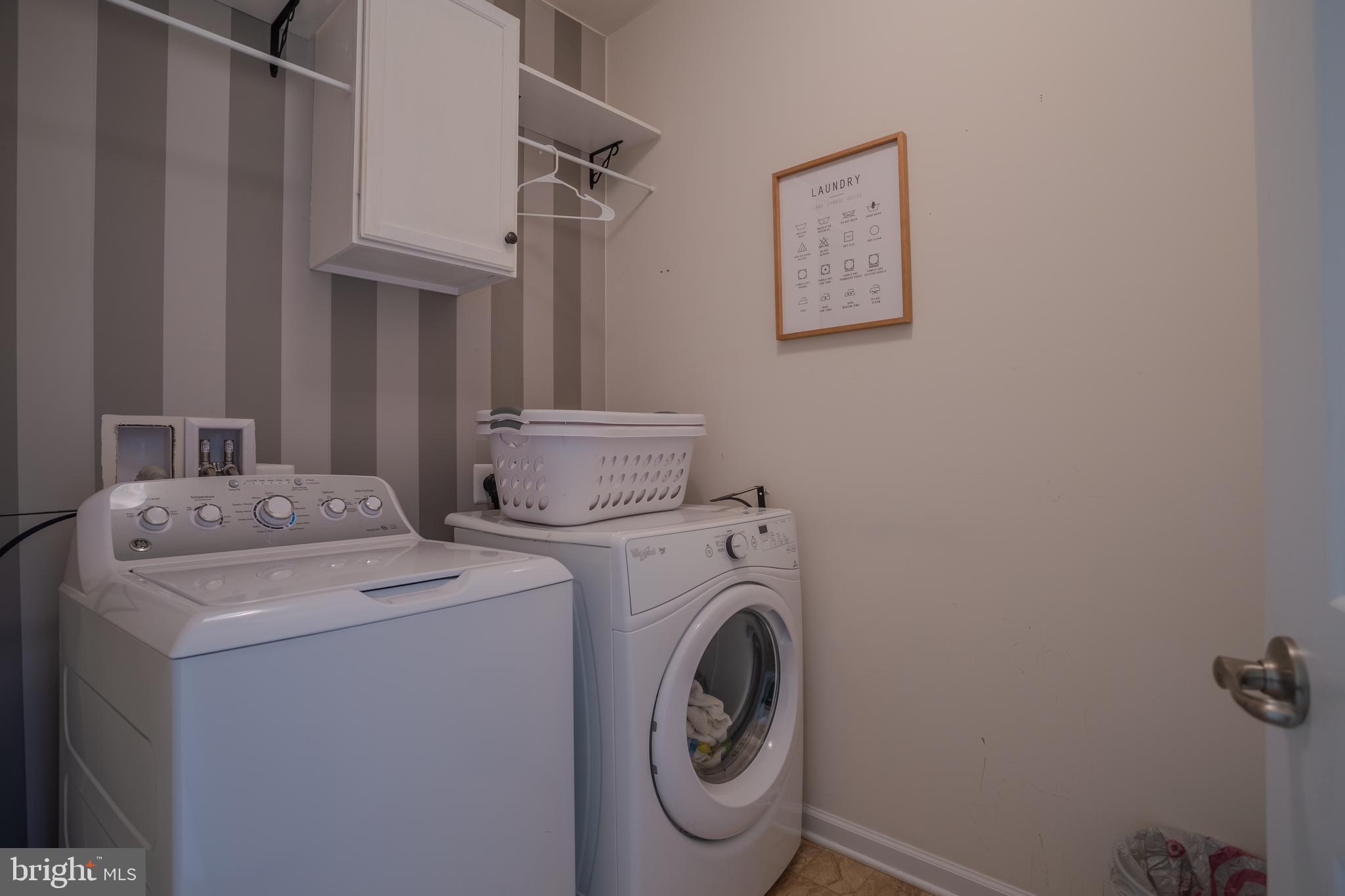 SOMERSET CONDO - Residential
