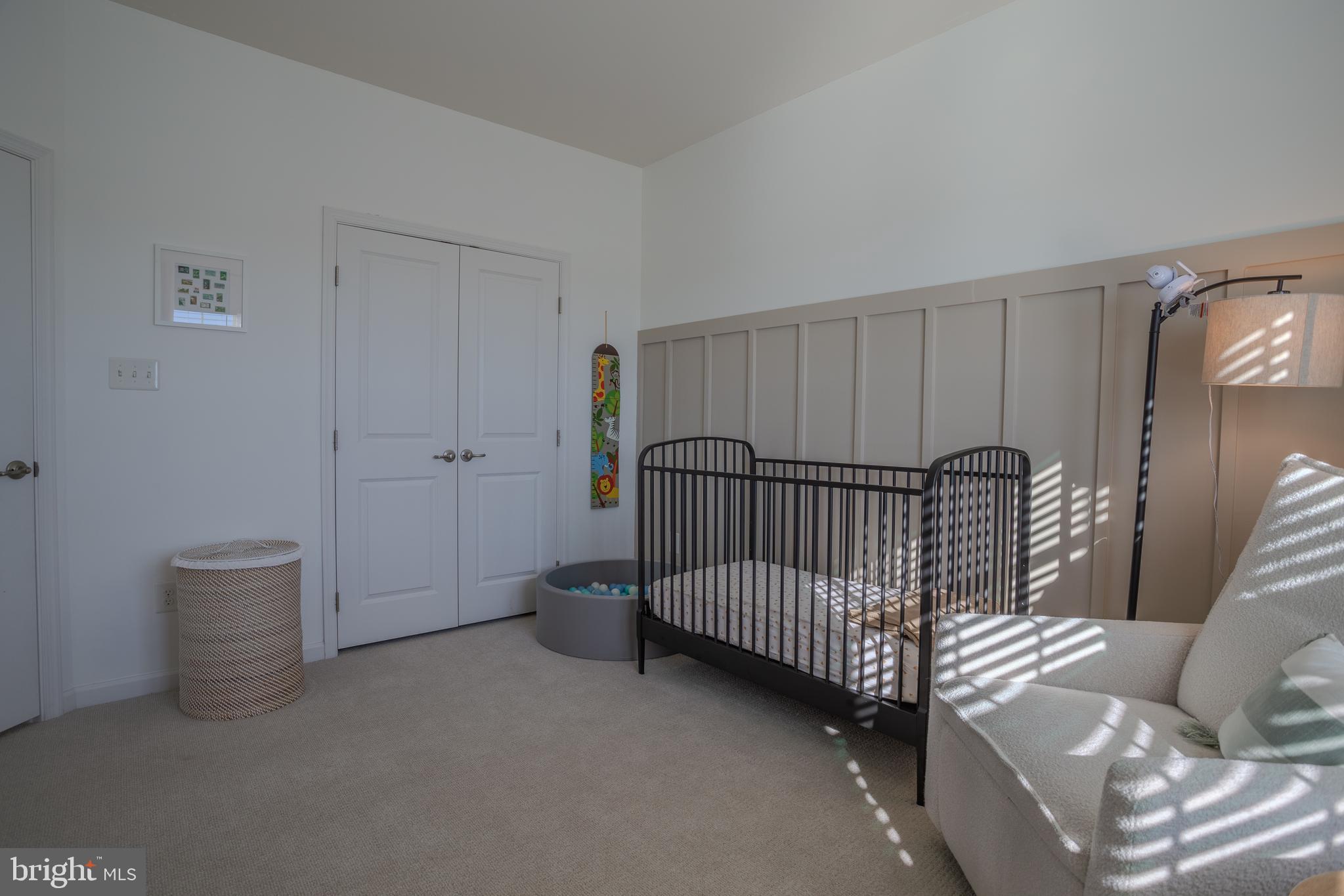 SOMERSET CONDO - Residential