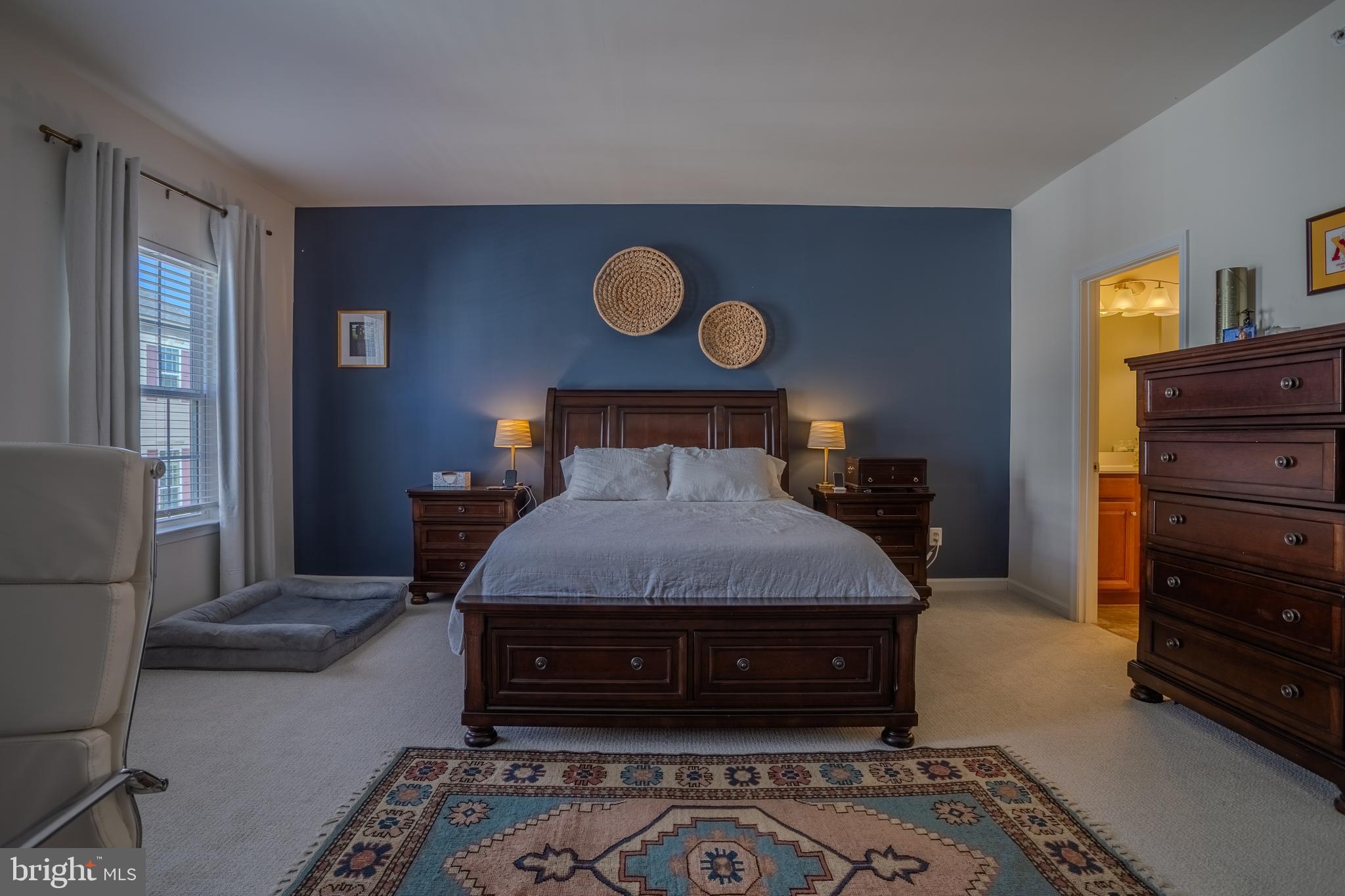 SOMERSET CONDO - Residential