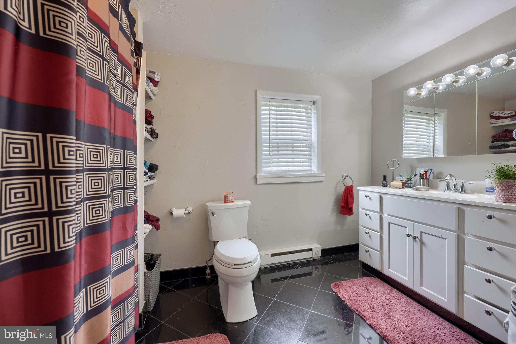 DALLASTOWN BORO - Residential