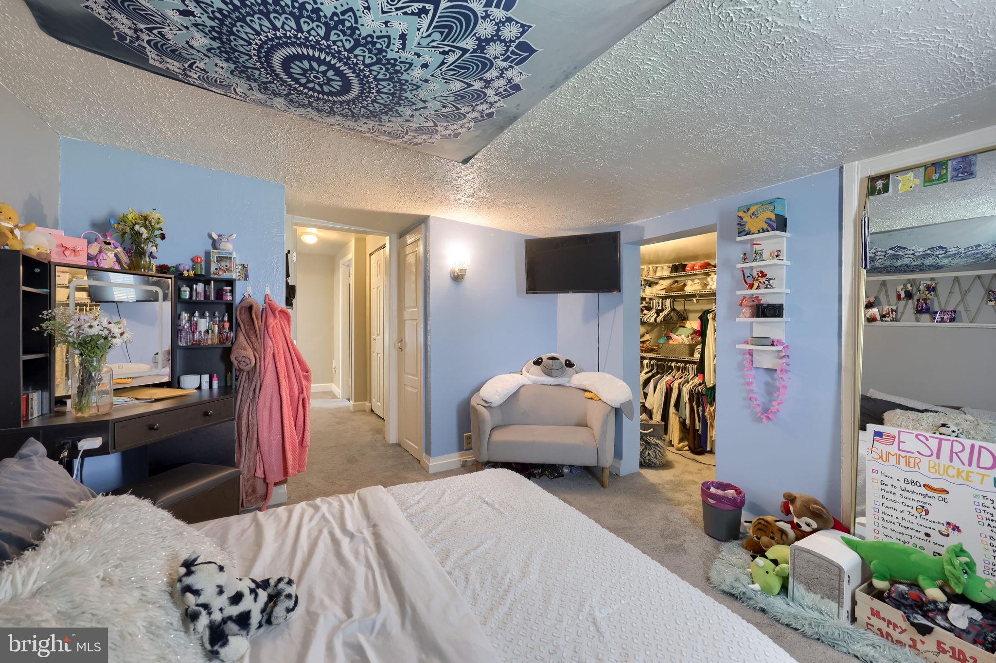 DALLASTOWN BORO - Residential