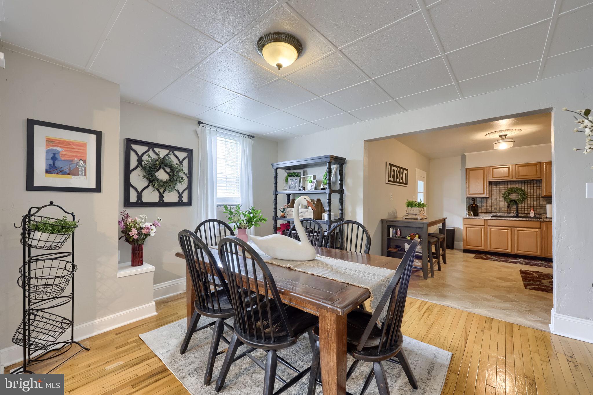 DALLASTOWN BORO - Residential
