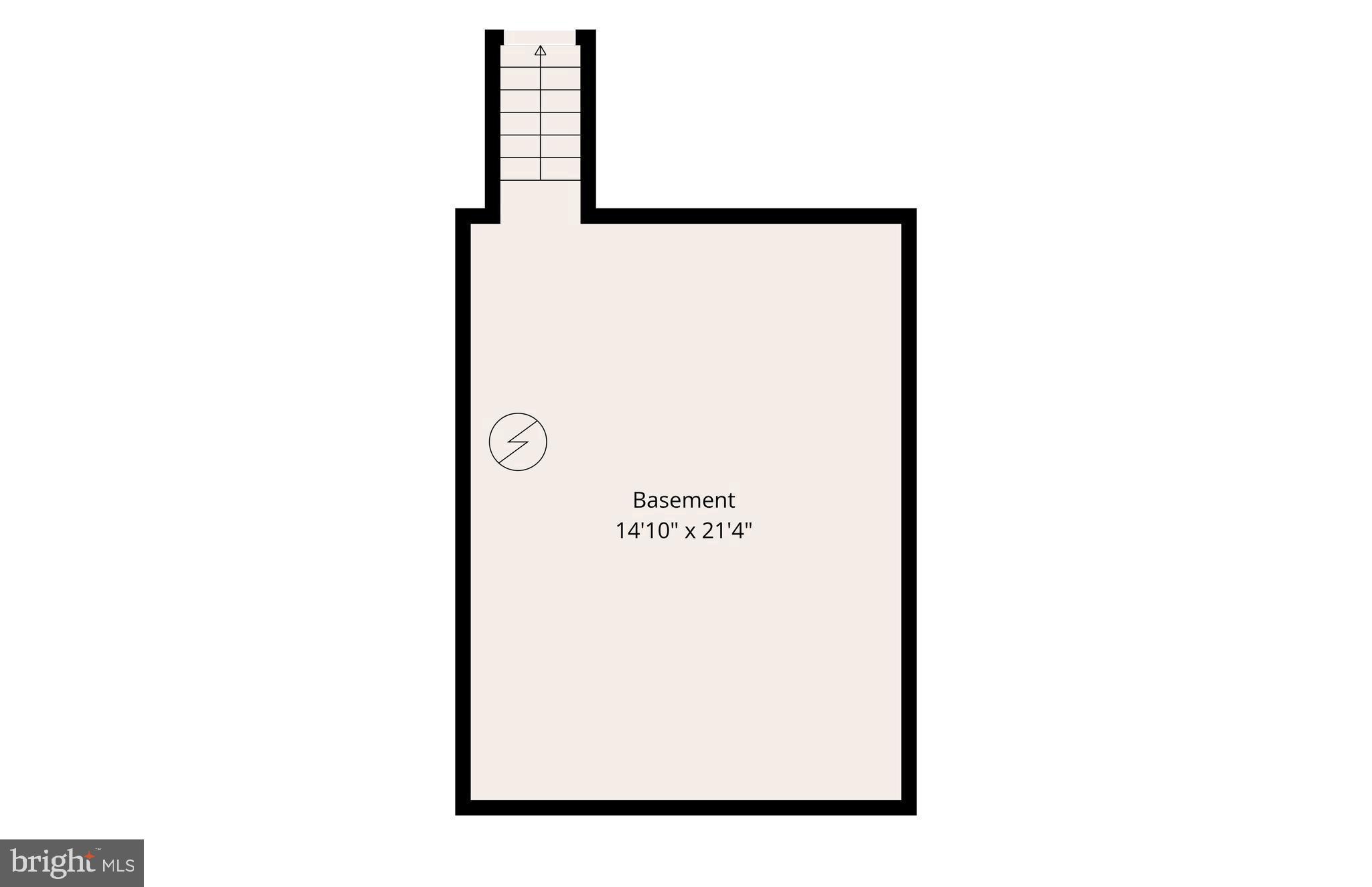 DALLASTOWN BORO - Residential