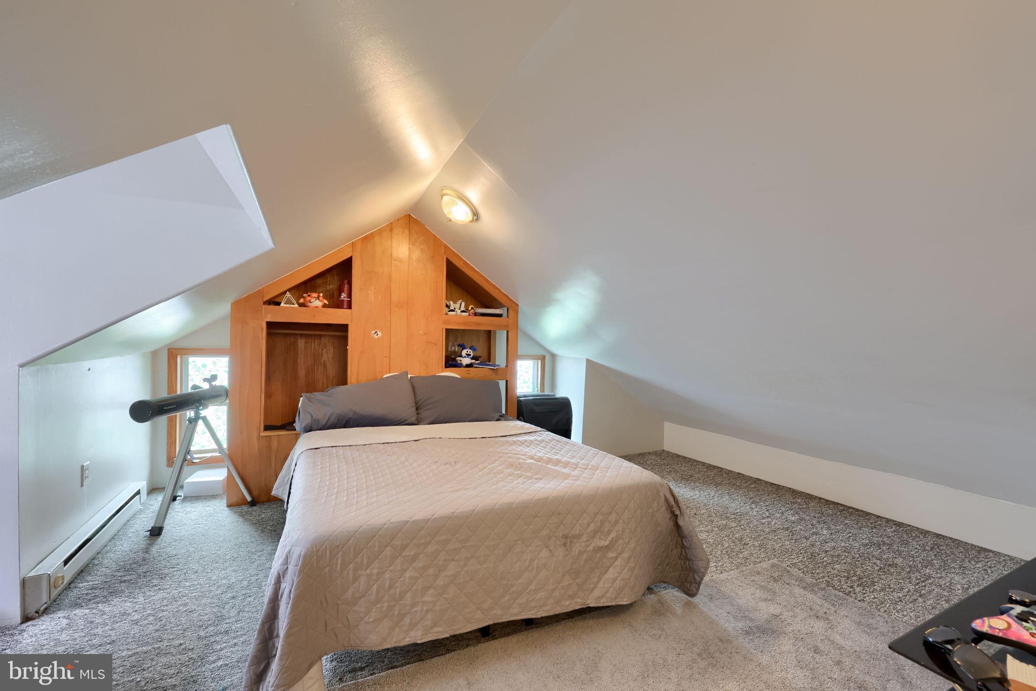 DALLASTOWN BORO - Residential