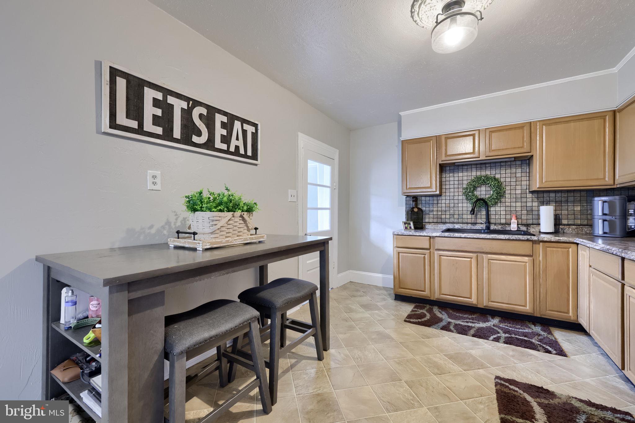 DALLASTOWN BORO - Residential