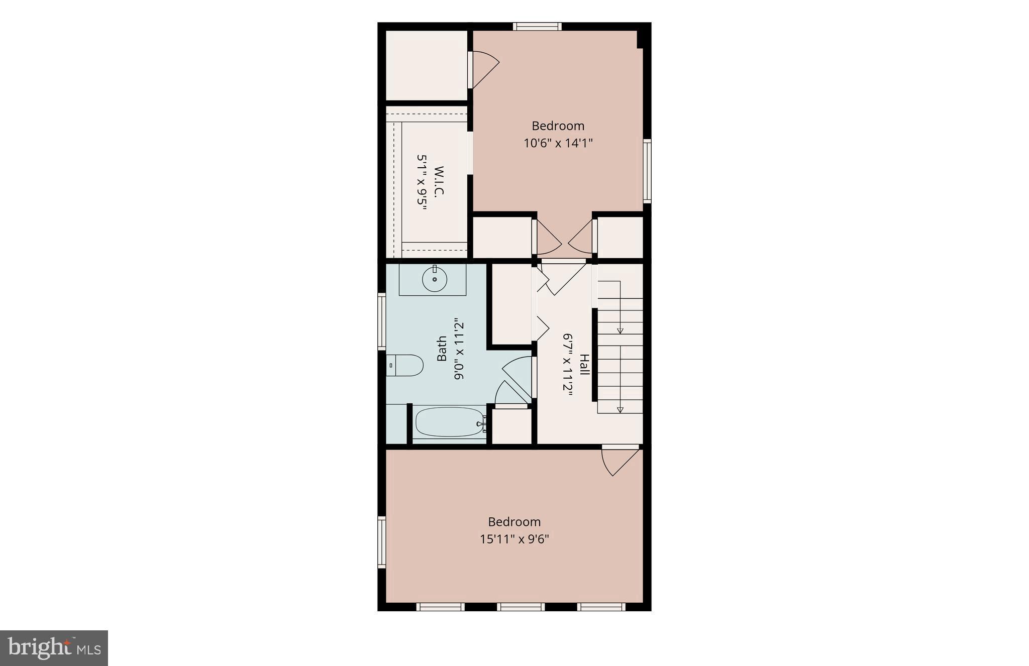 DALLASTOWN BORO - Residential