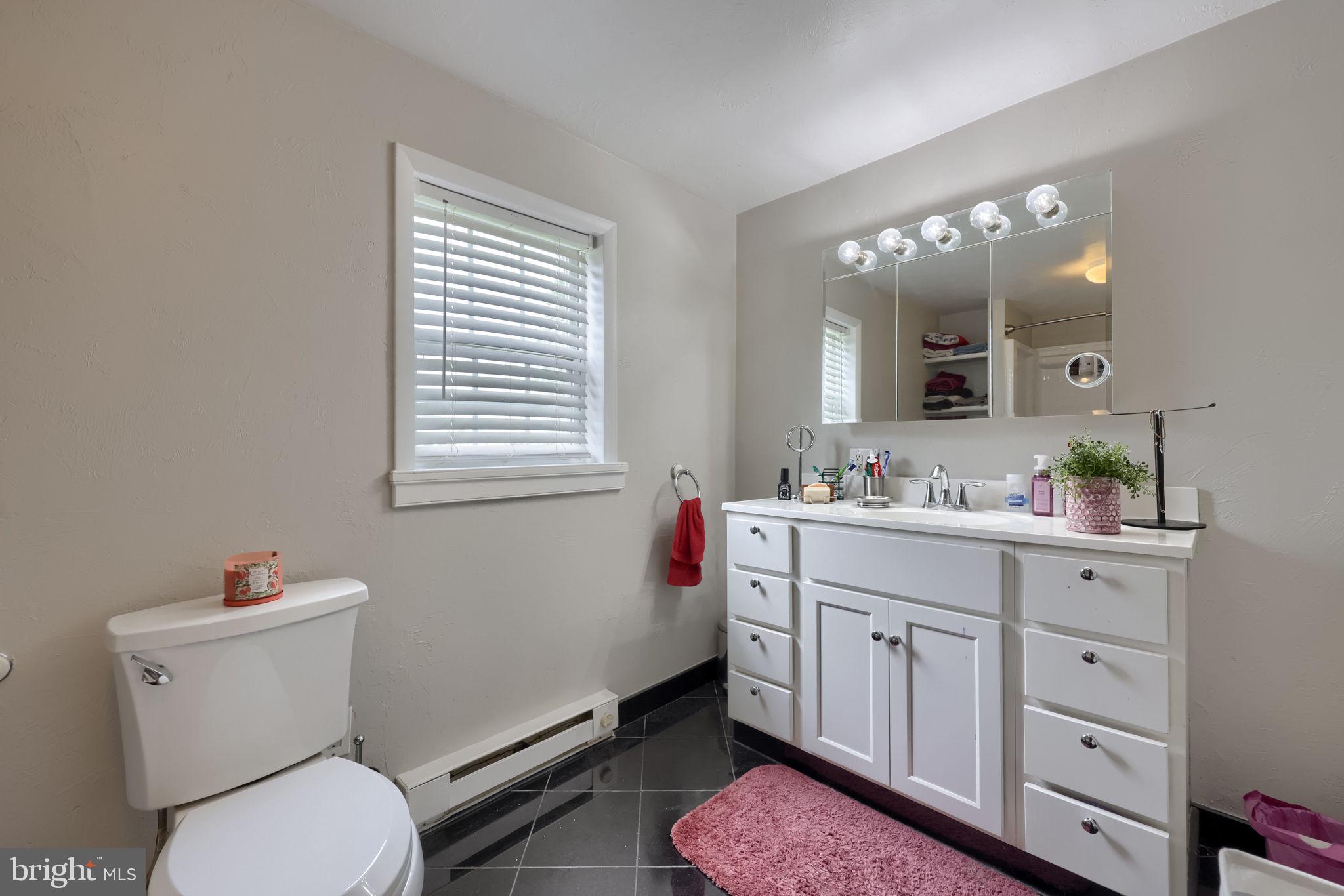 DALLASTOWN BORO - Residential