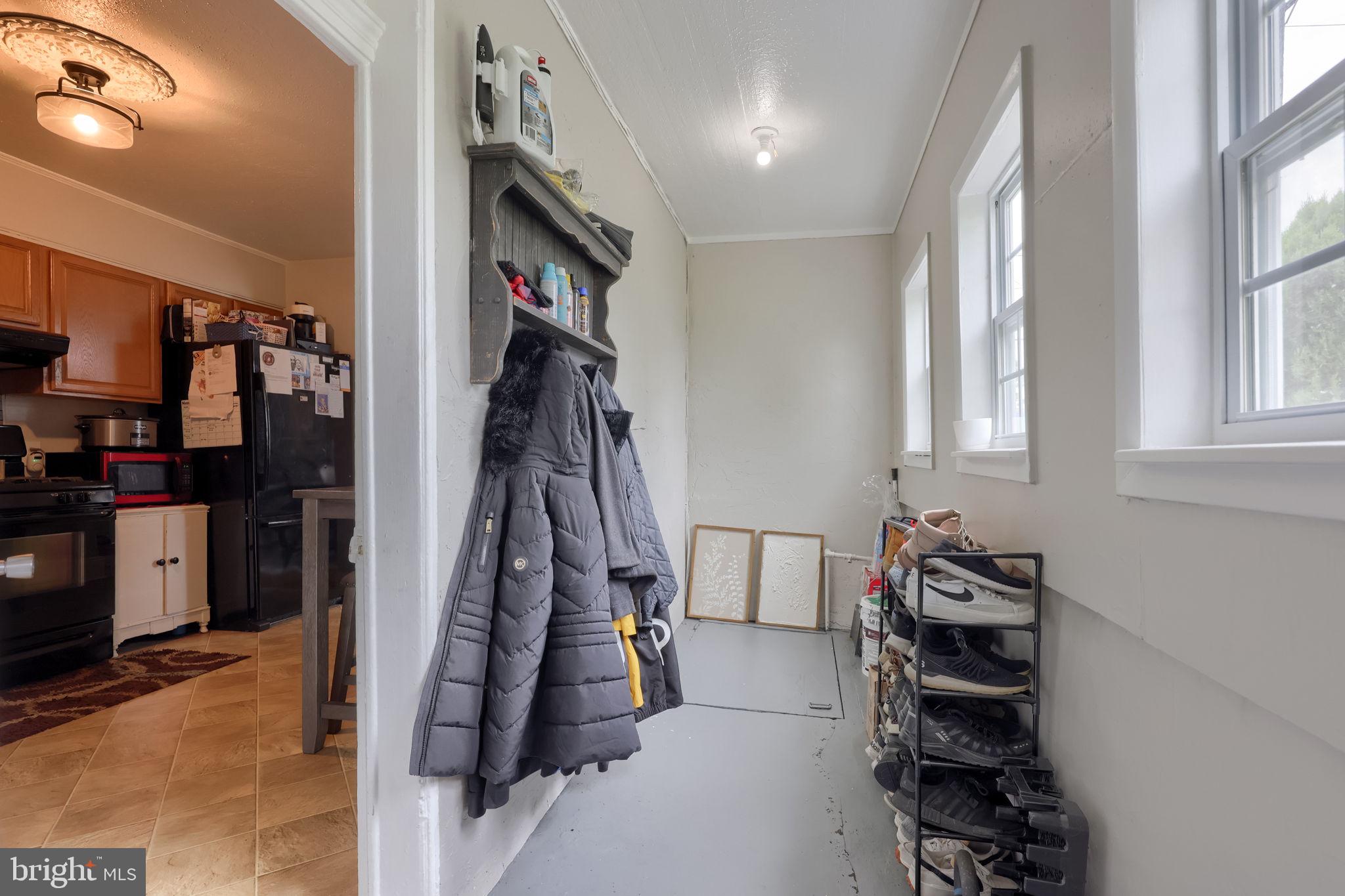 DALLASTOWN BORO - Residential