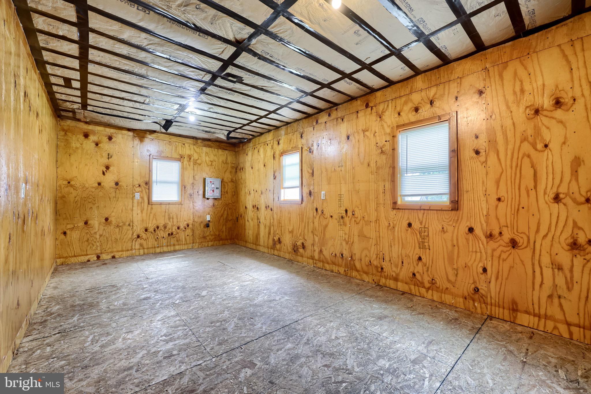 DALLASTOWN BORO - Residential