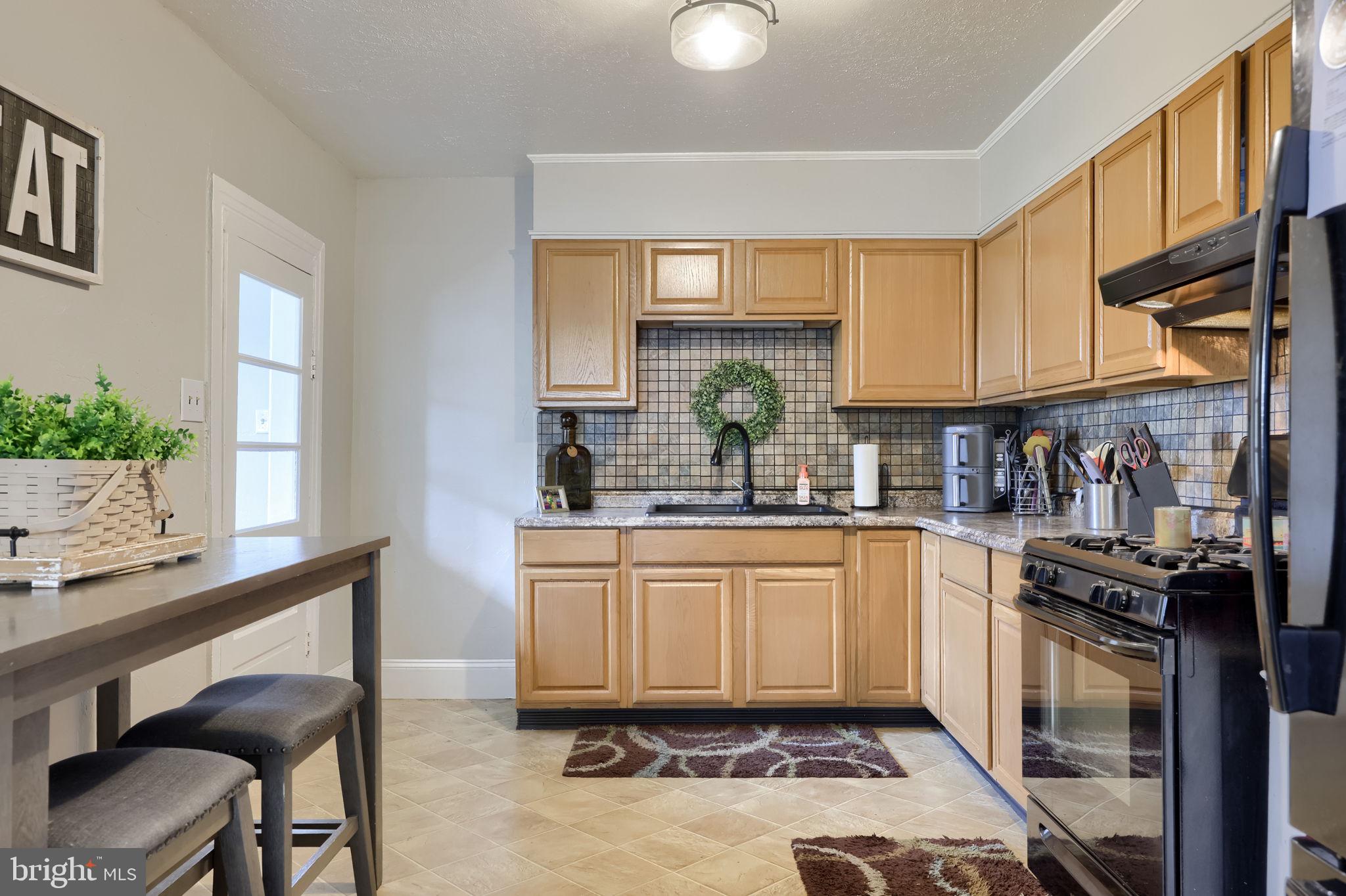 DALLASTOWN BORO - Residential