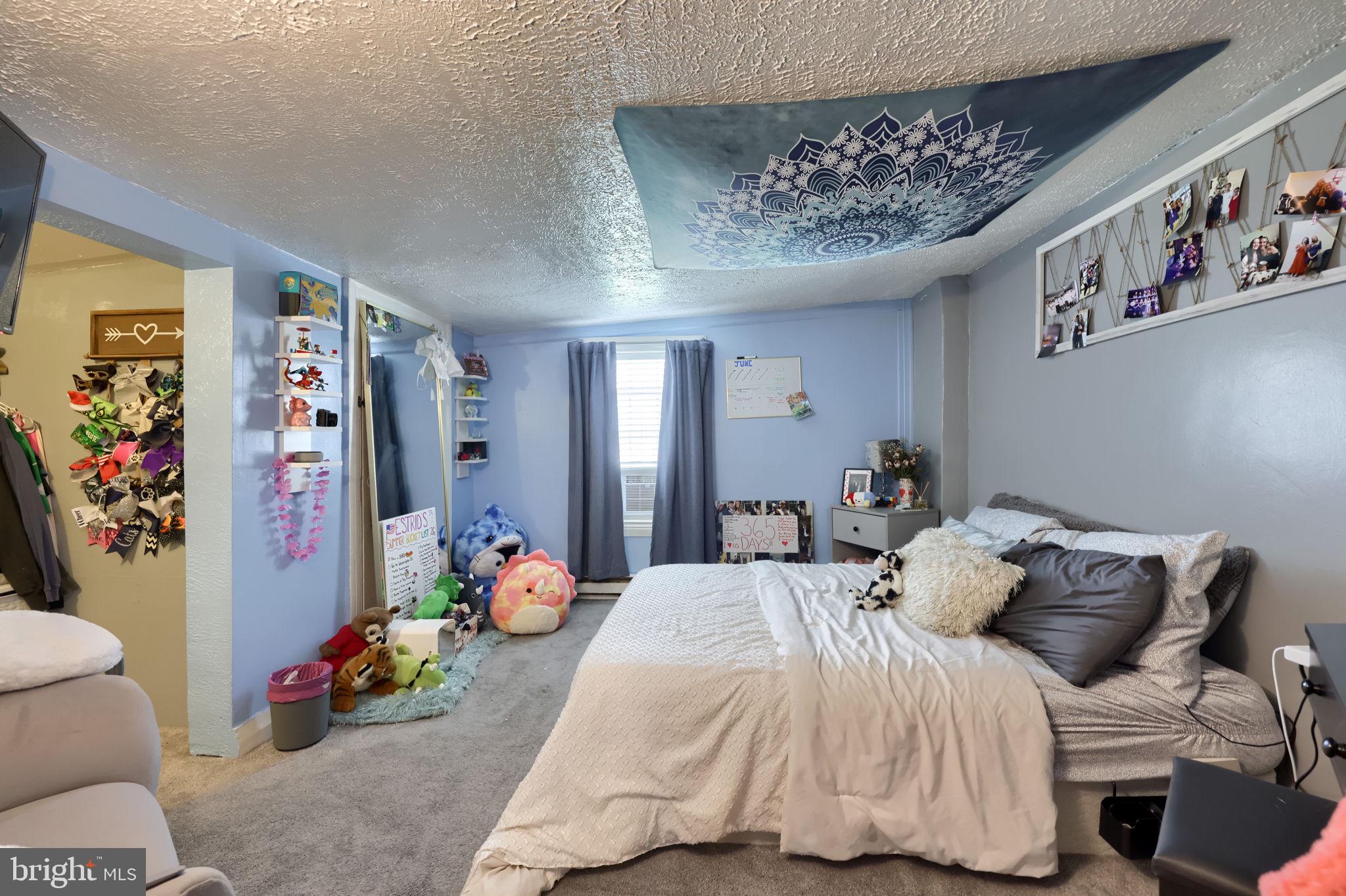 DALLASTOWN BORO - Residential