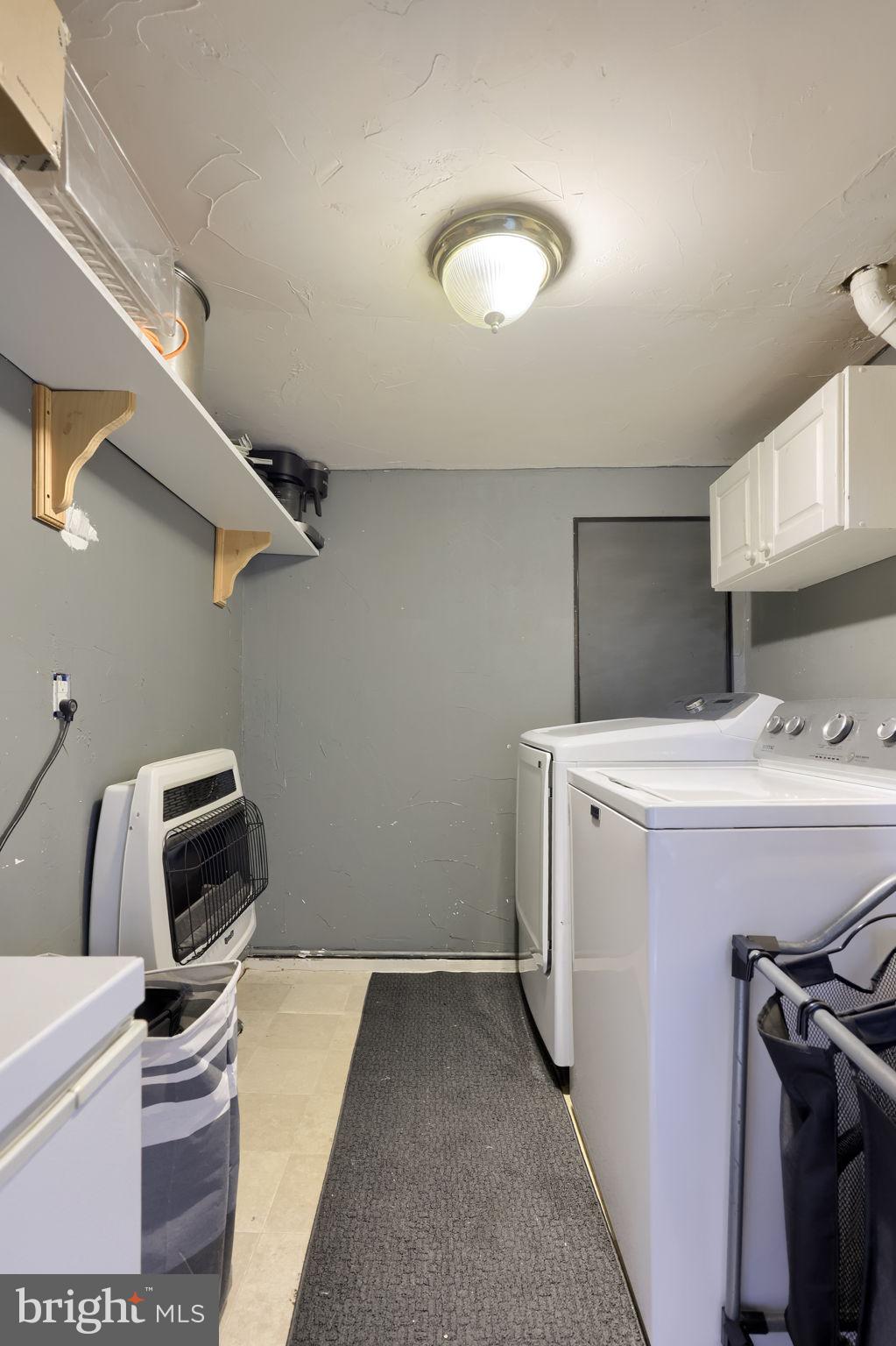 DALLASTOWN BORO - Residential