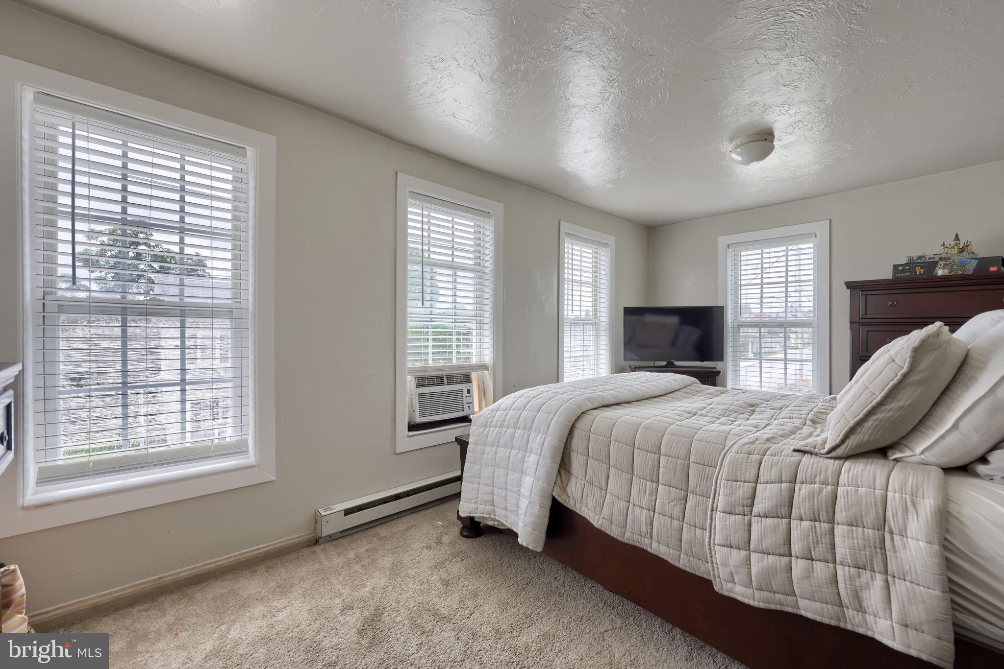 DALLASTOWN BORO - Residential