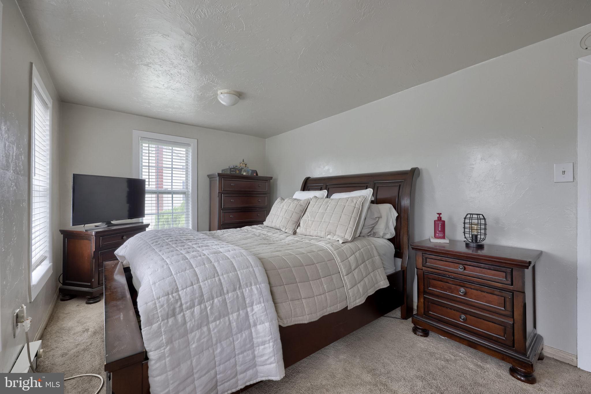 DALLASTOWN BORO - Residential