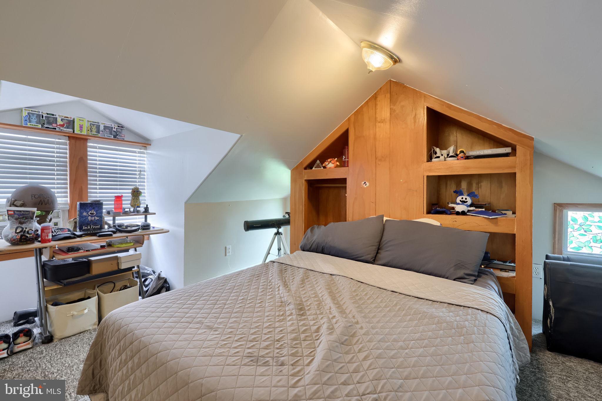 DALLASTOWN BORO - Residential