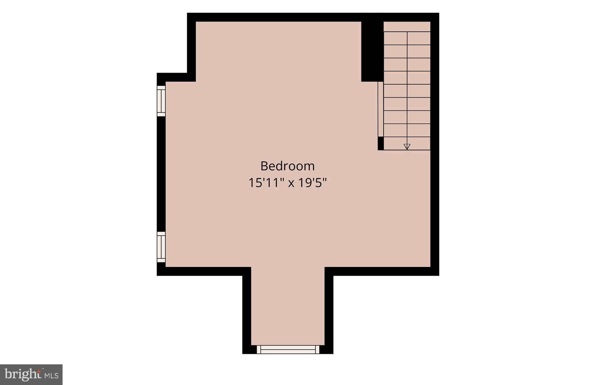 DALLASTOWN BORO - Residential
