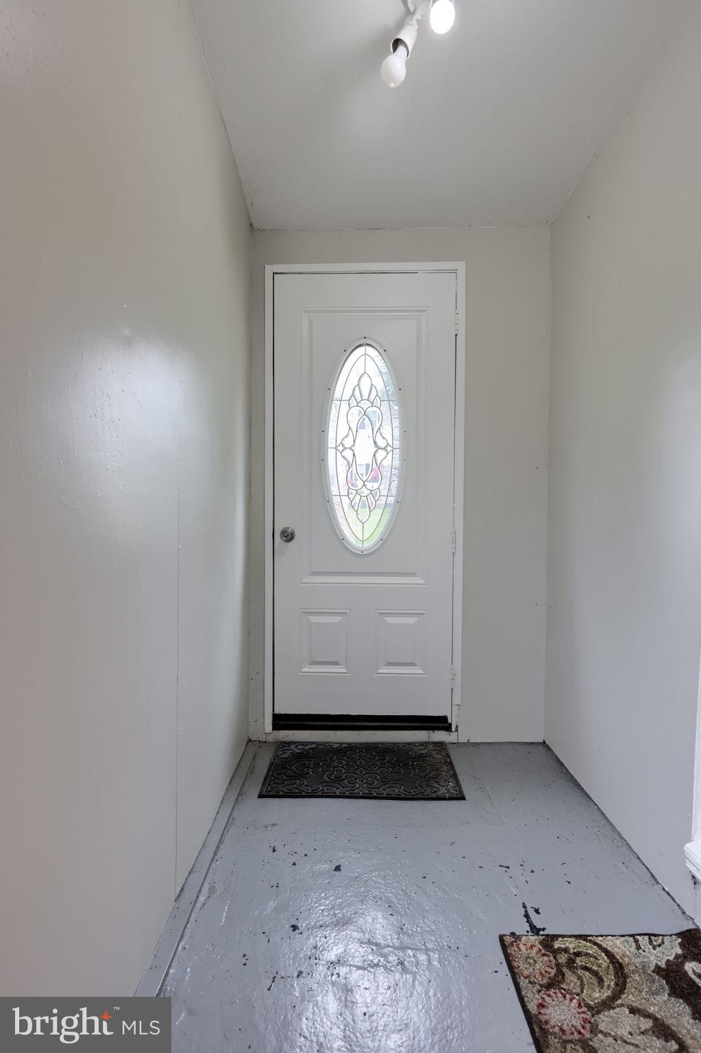 DALLASTOWN BORO - Residential