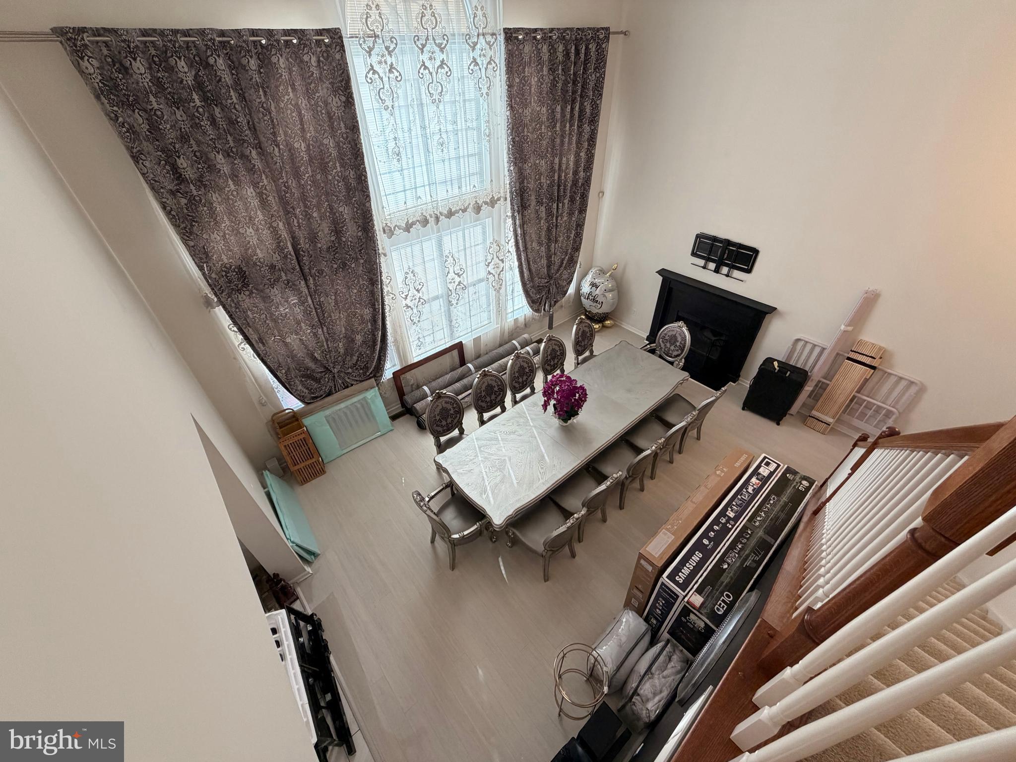 HIGHGATE - Residential