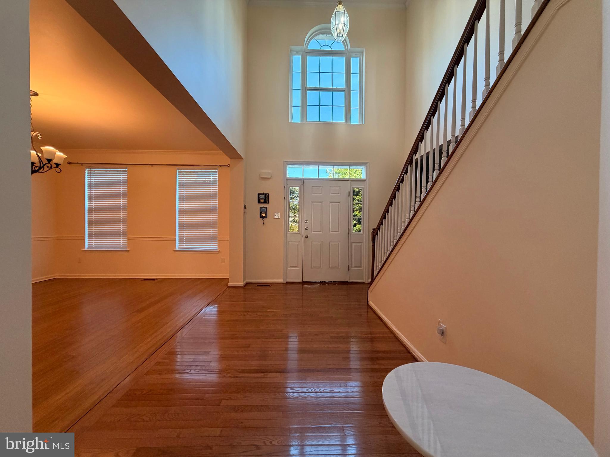 HIGHGATE - Residential