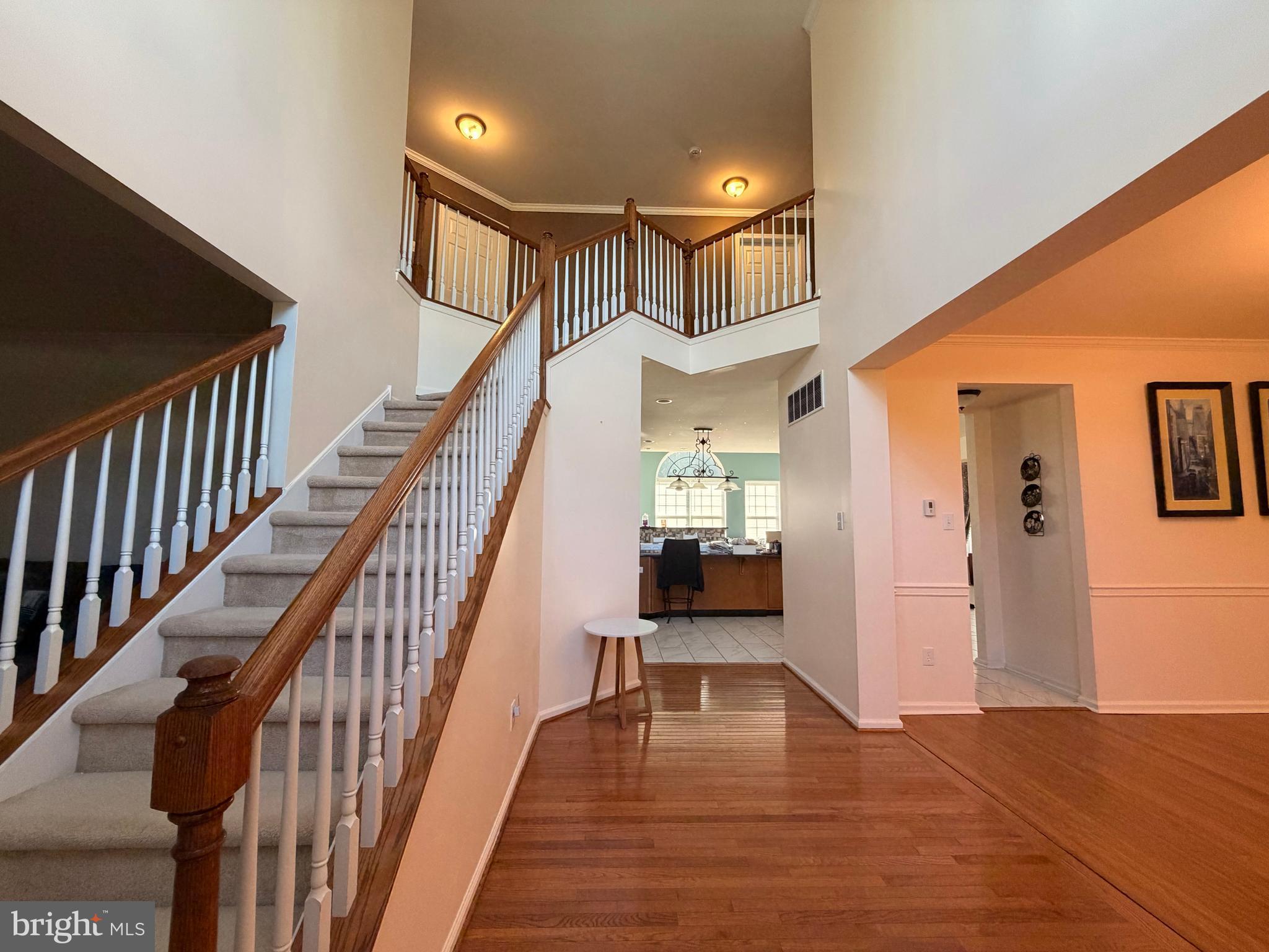 HIGHGATE - Residential