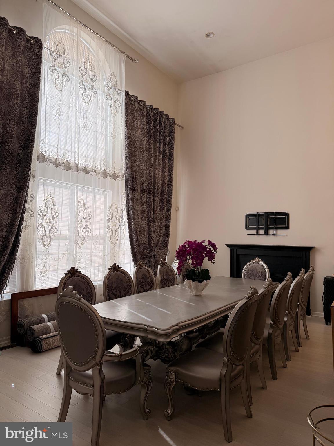 HIGHGATE - Residential