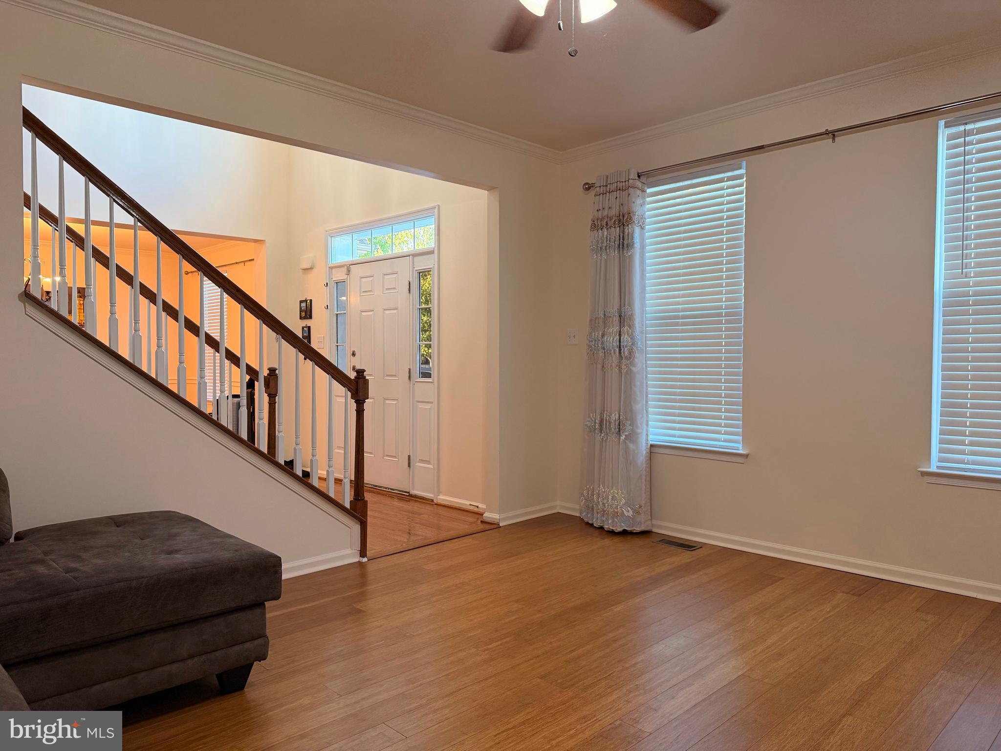 HIGHGATE - Residential