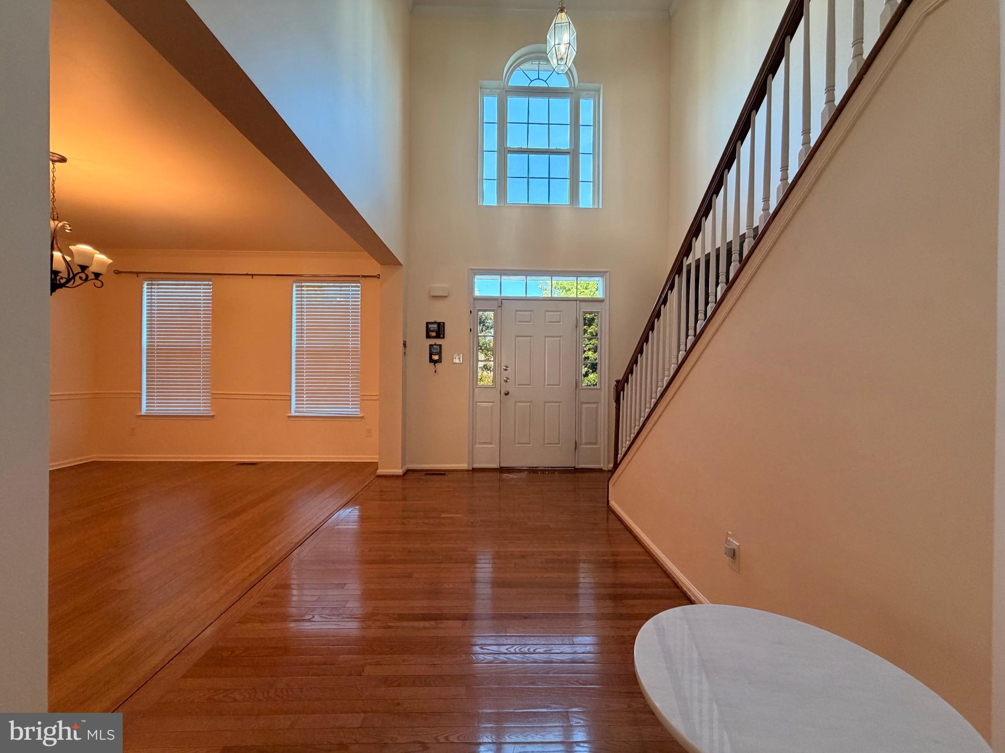 HIGHGATE - Residential