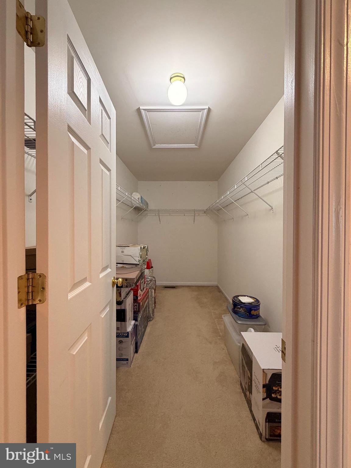 HIGHGATE - Residential