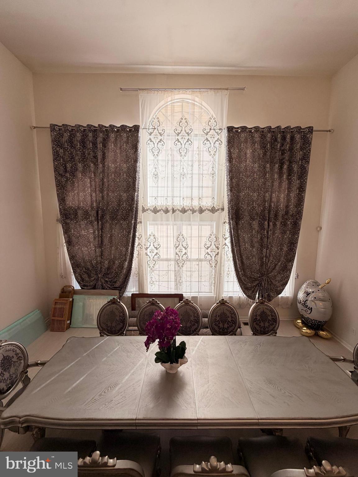 HIGHGATE - Residential