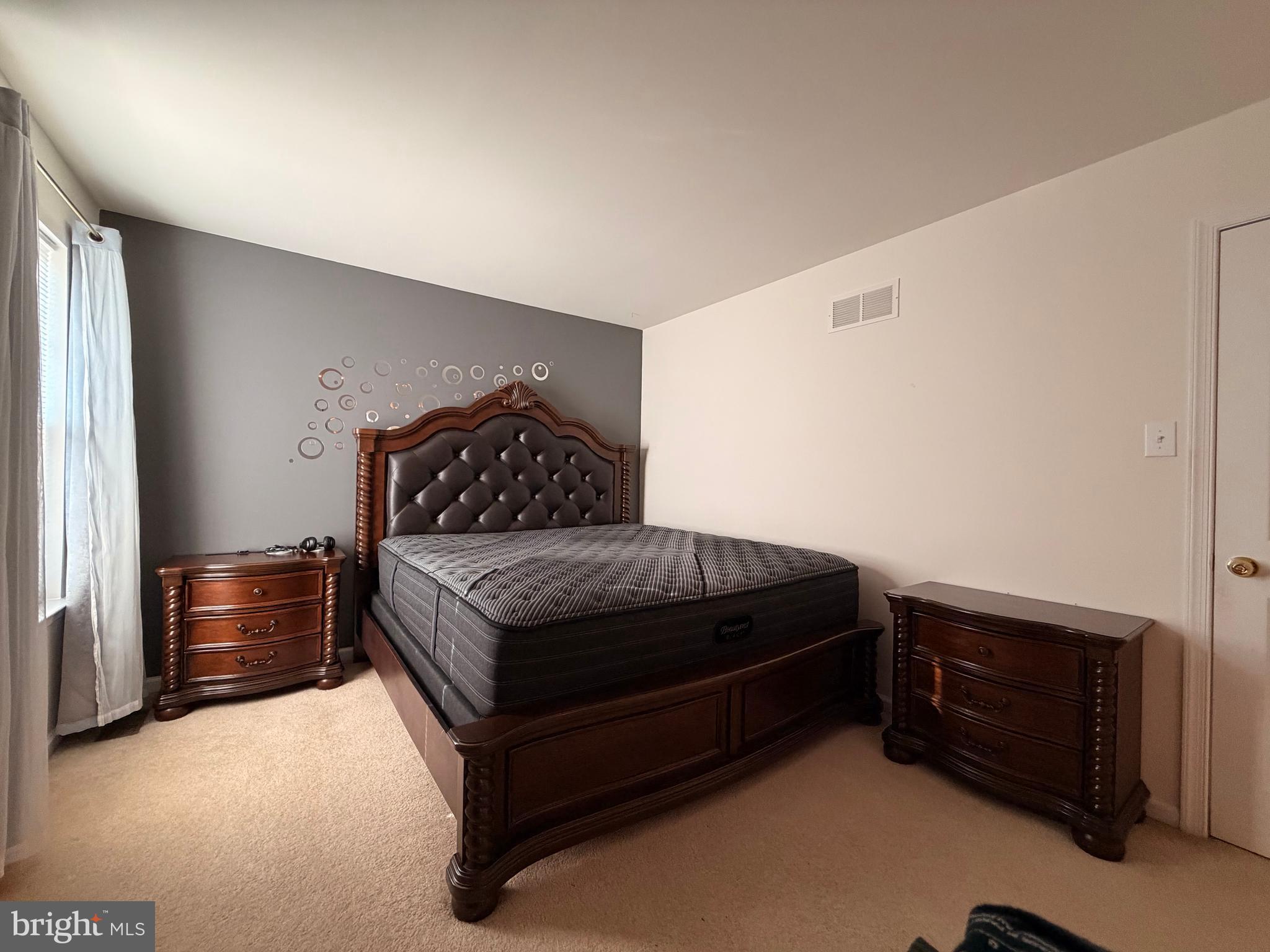 HIGHGATE - Residential