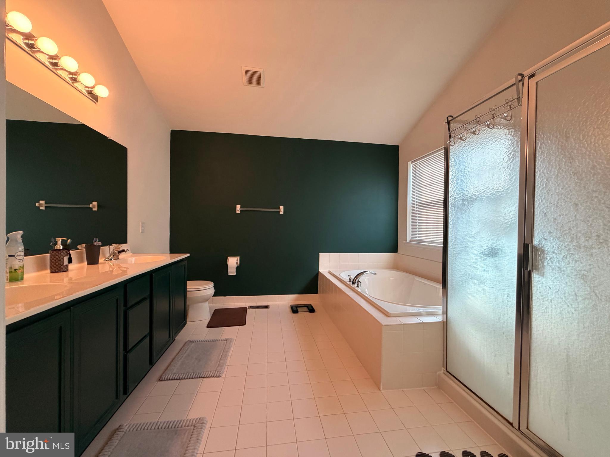 HIGHGATE - Residential