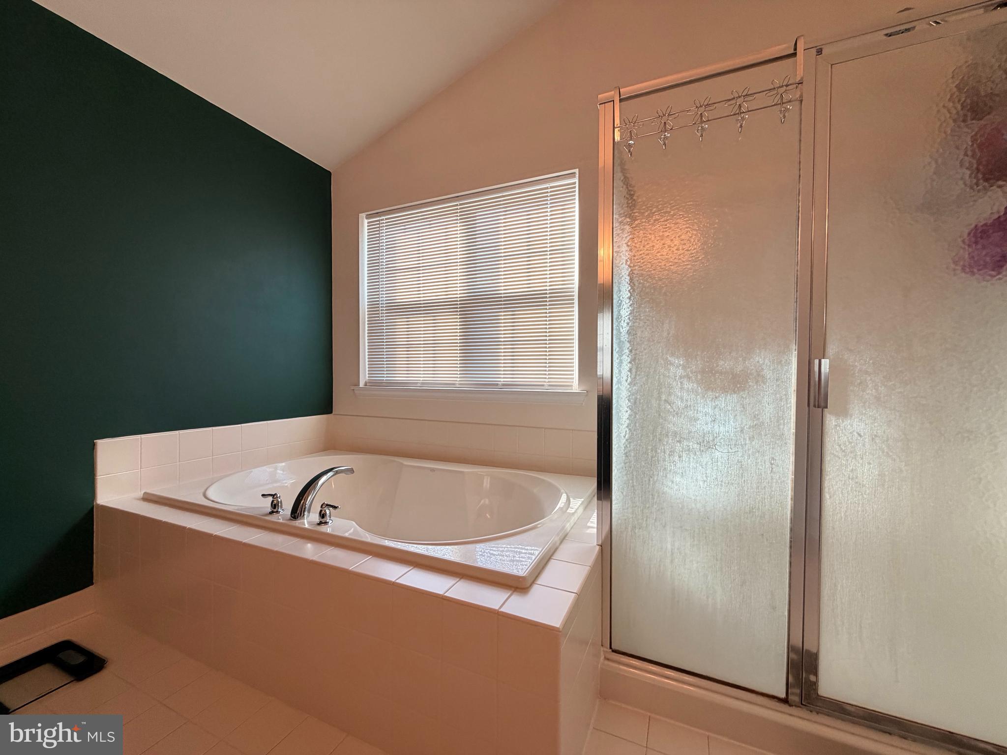 HIGHGATE - Residential