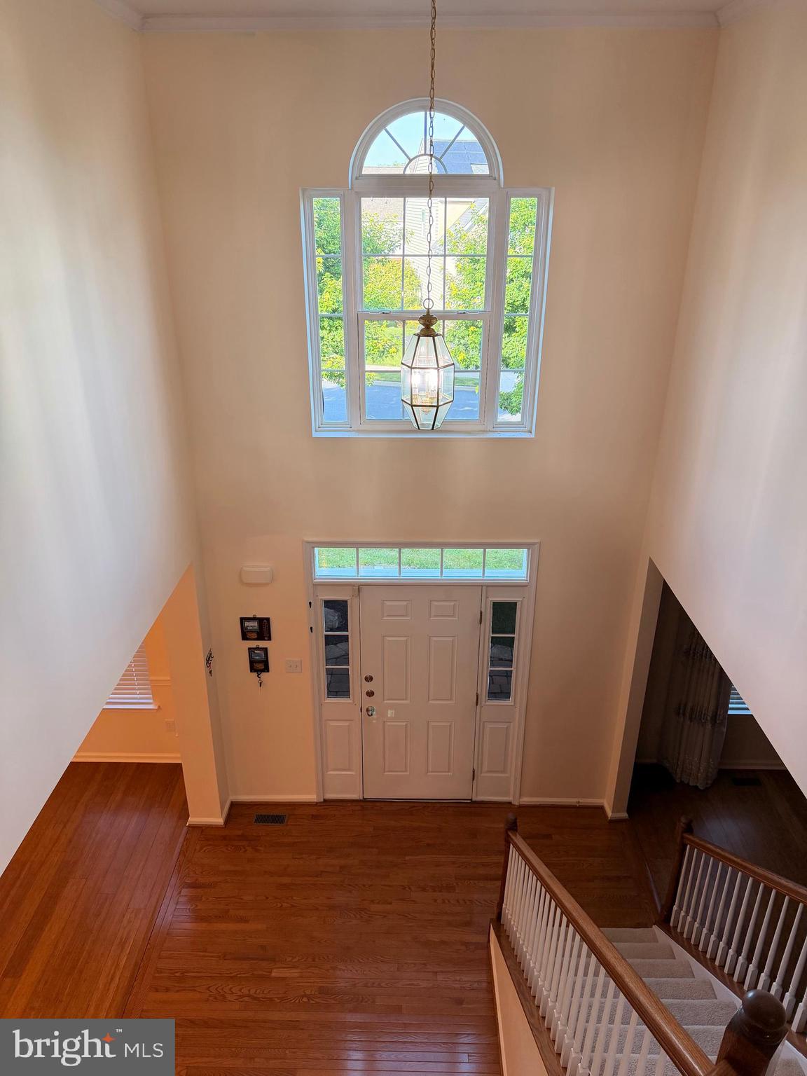 HIGHGATE - Residential