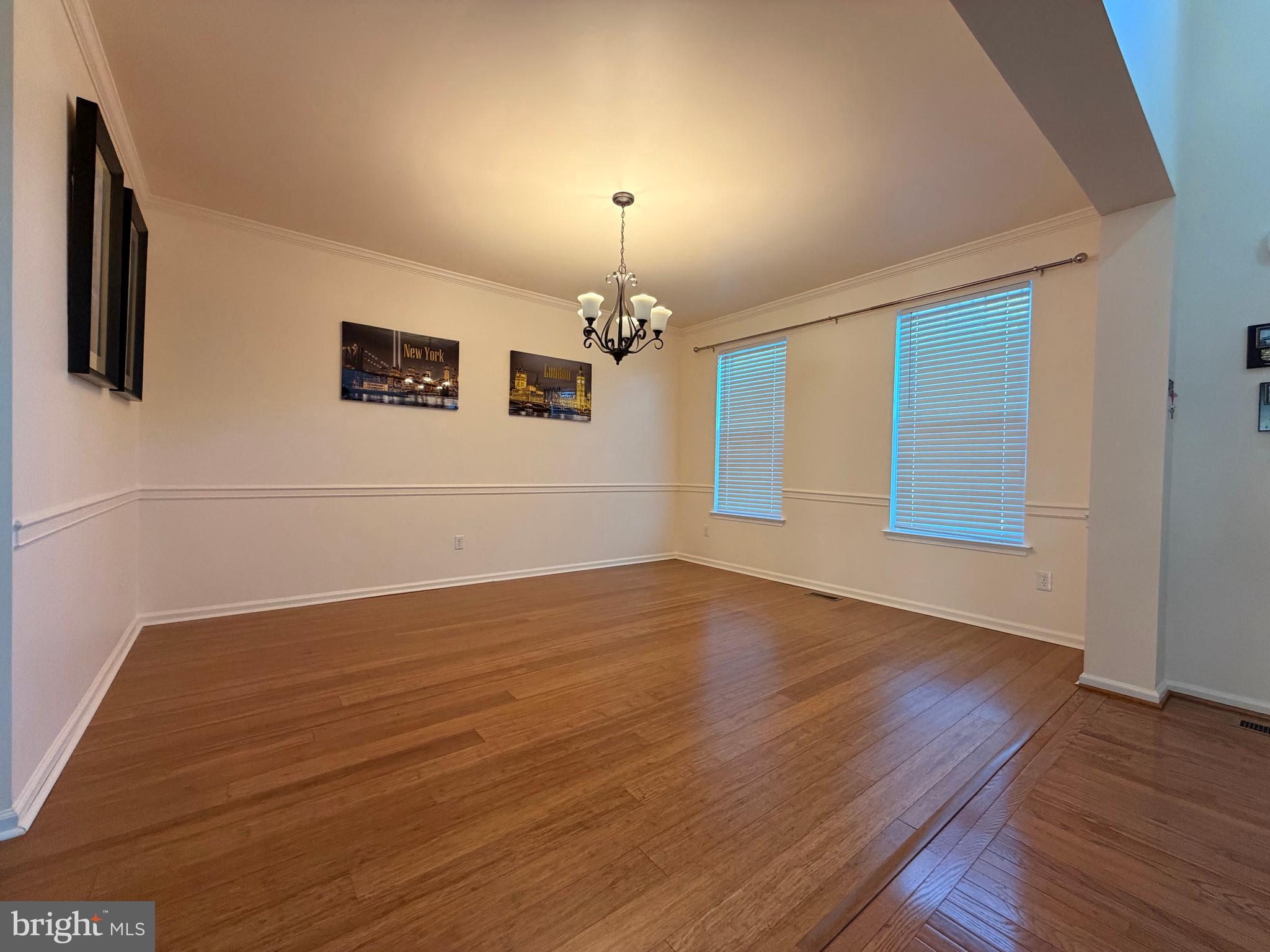 HIGHGATE - Residential