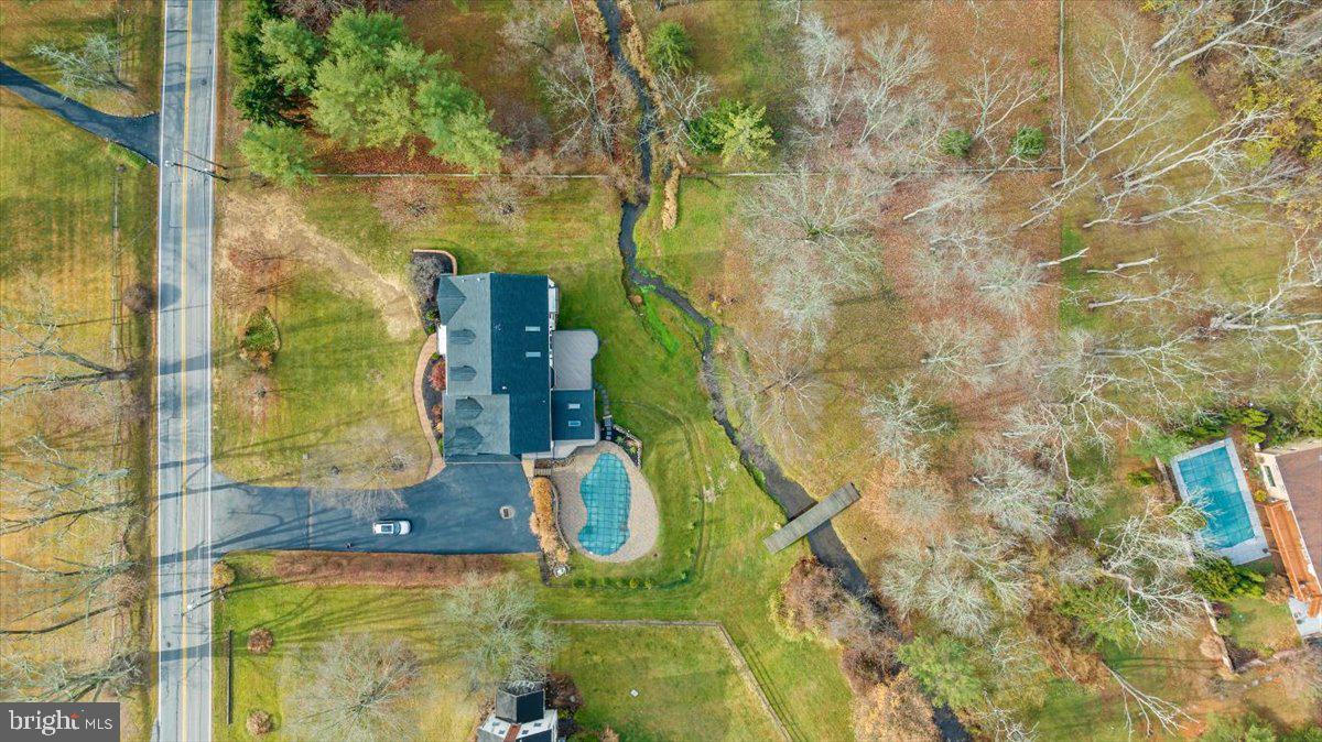 ECHO VALLEY - Residential