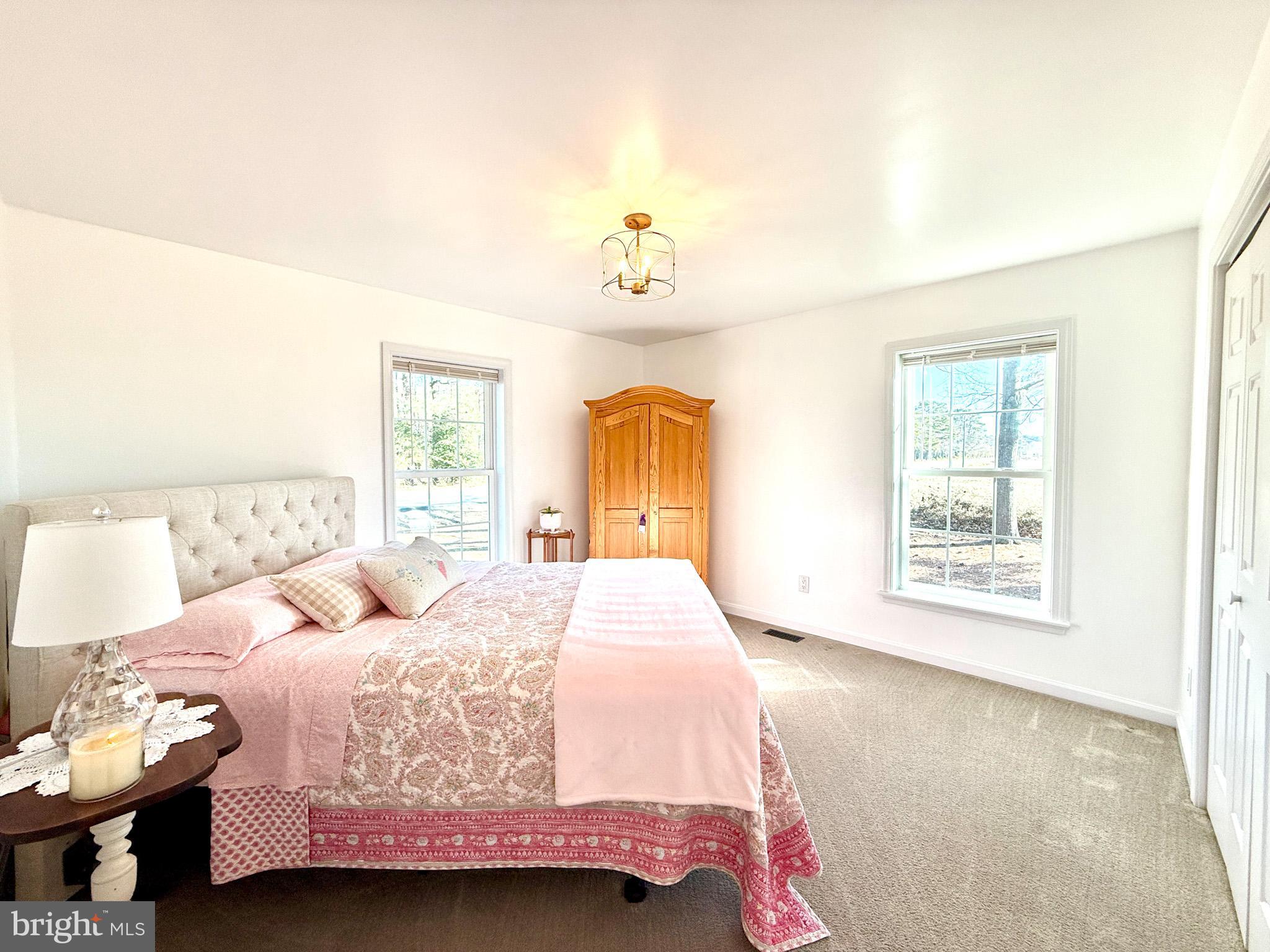 NANTICOKE ACRES - Residential