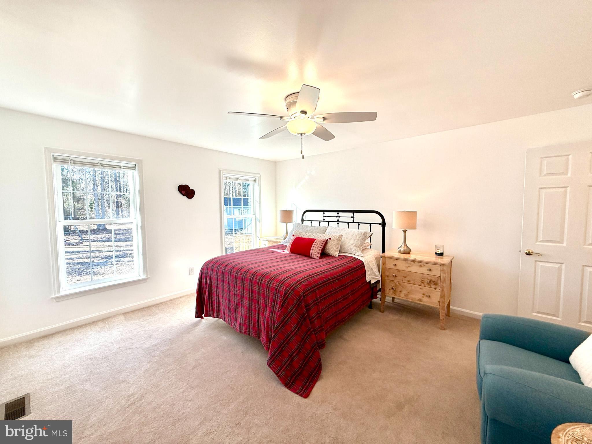 NANTICOKE ACRES - Residential
