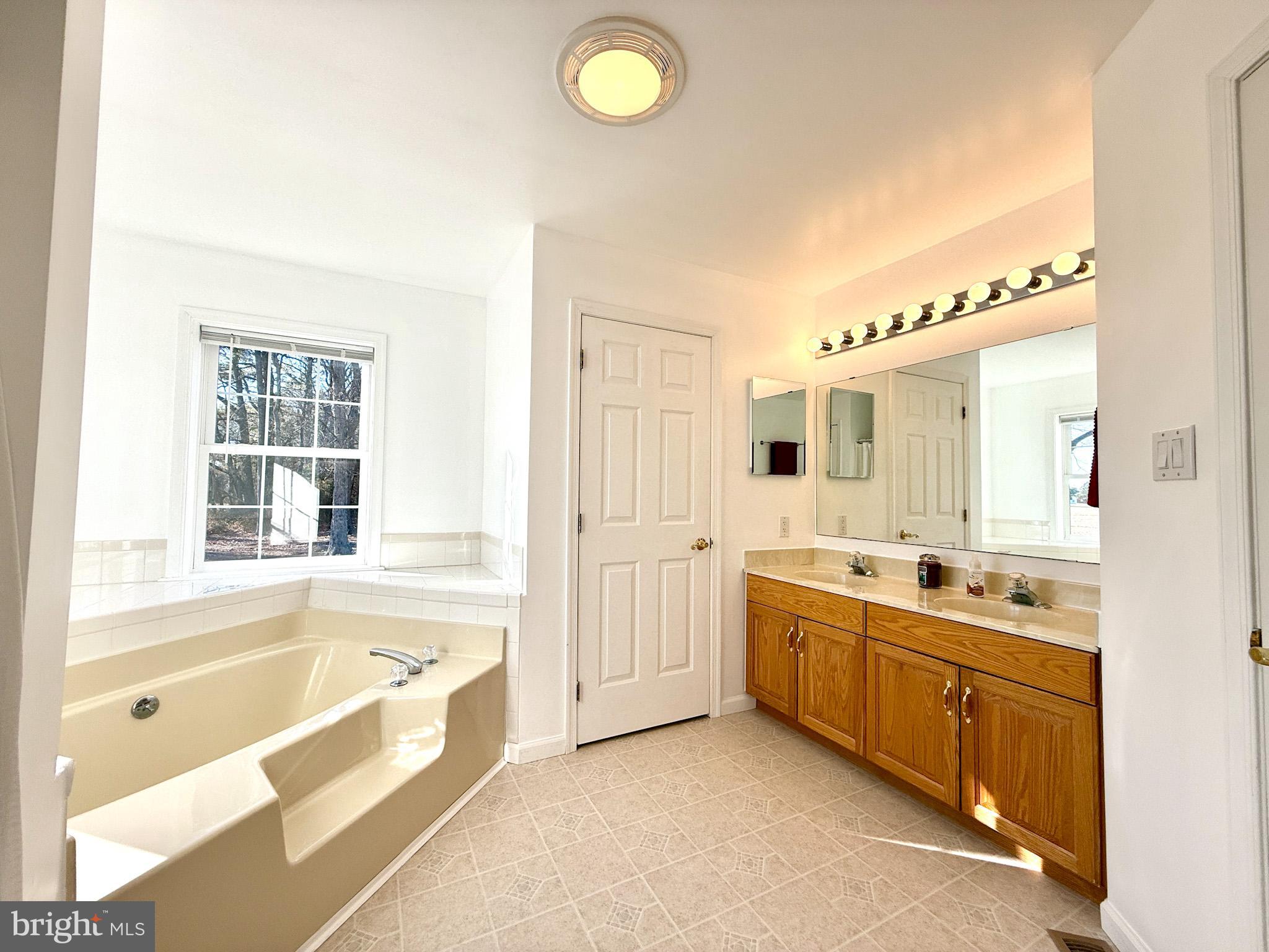 NANTICOKE ACRES - Residential