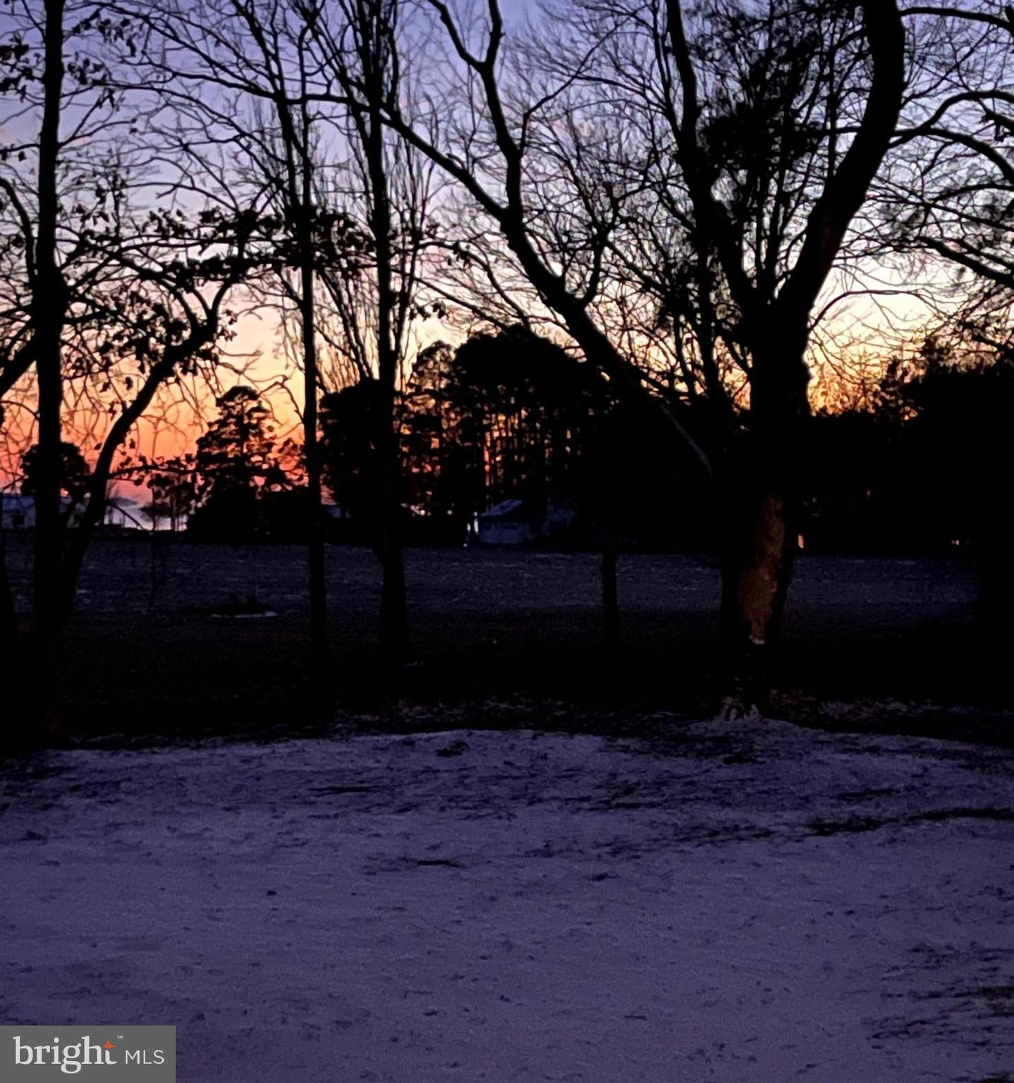 NANTICOKE ACRES - Residential