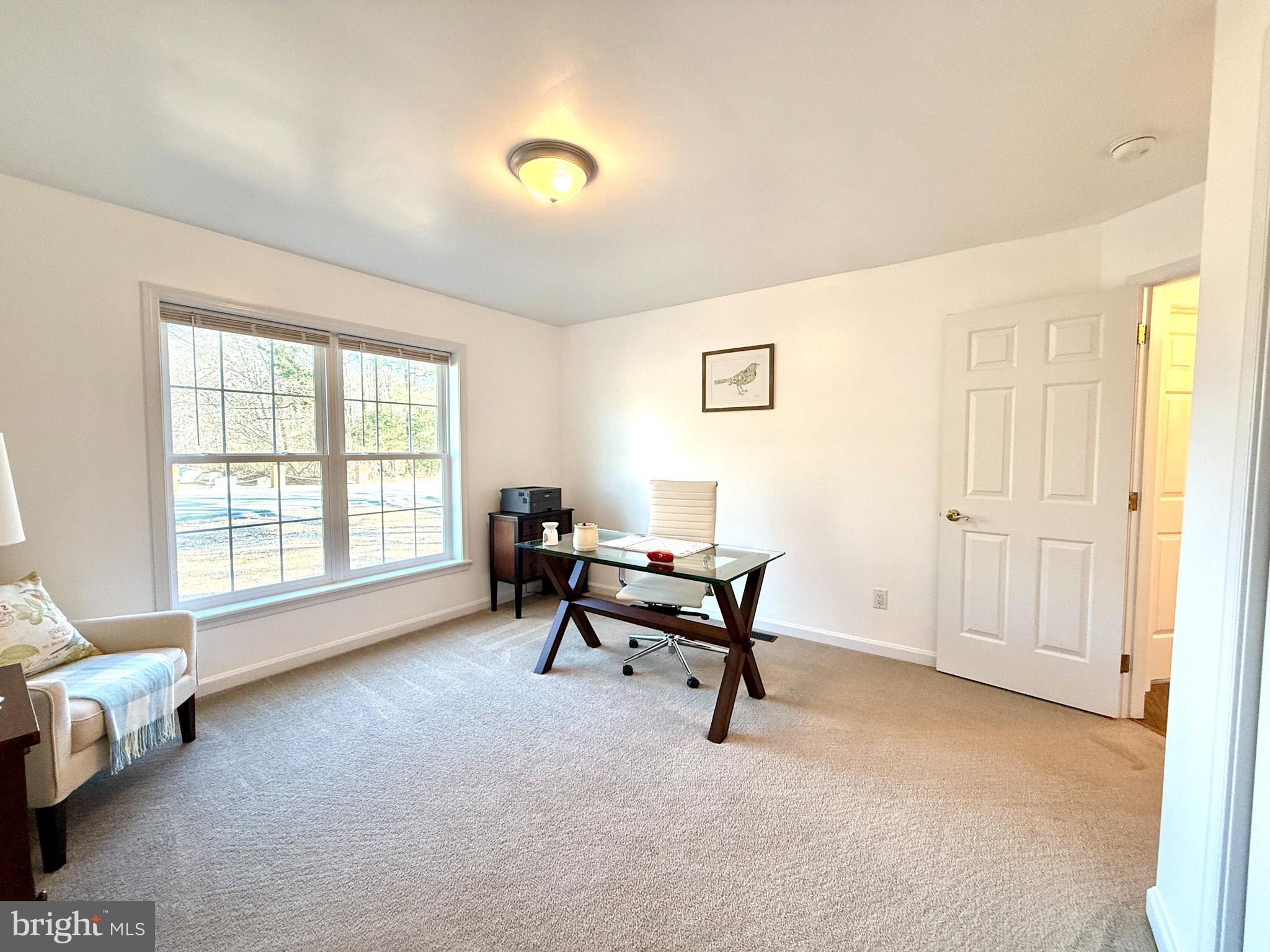 NANTICOKE ACRES - Residential
