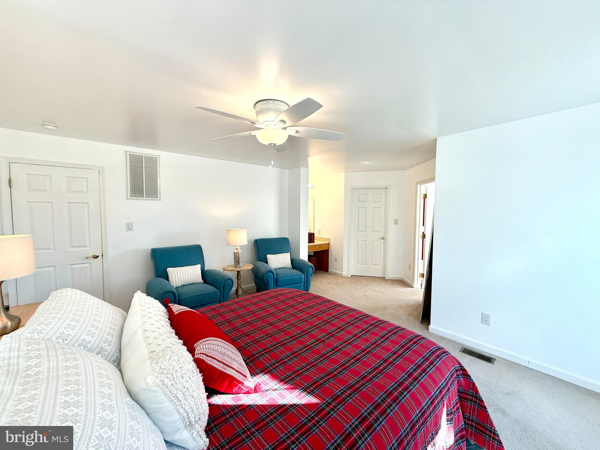 NANTICOKE ACRES - Residential