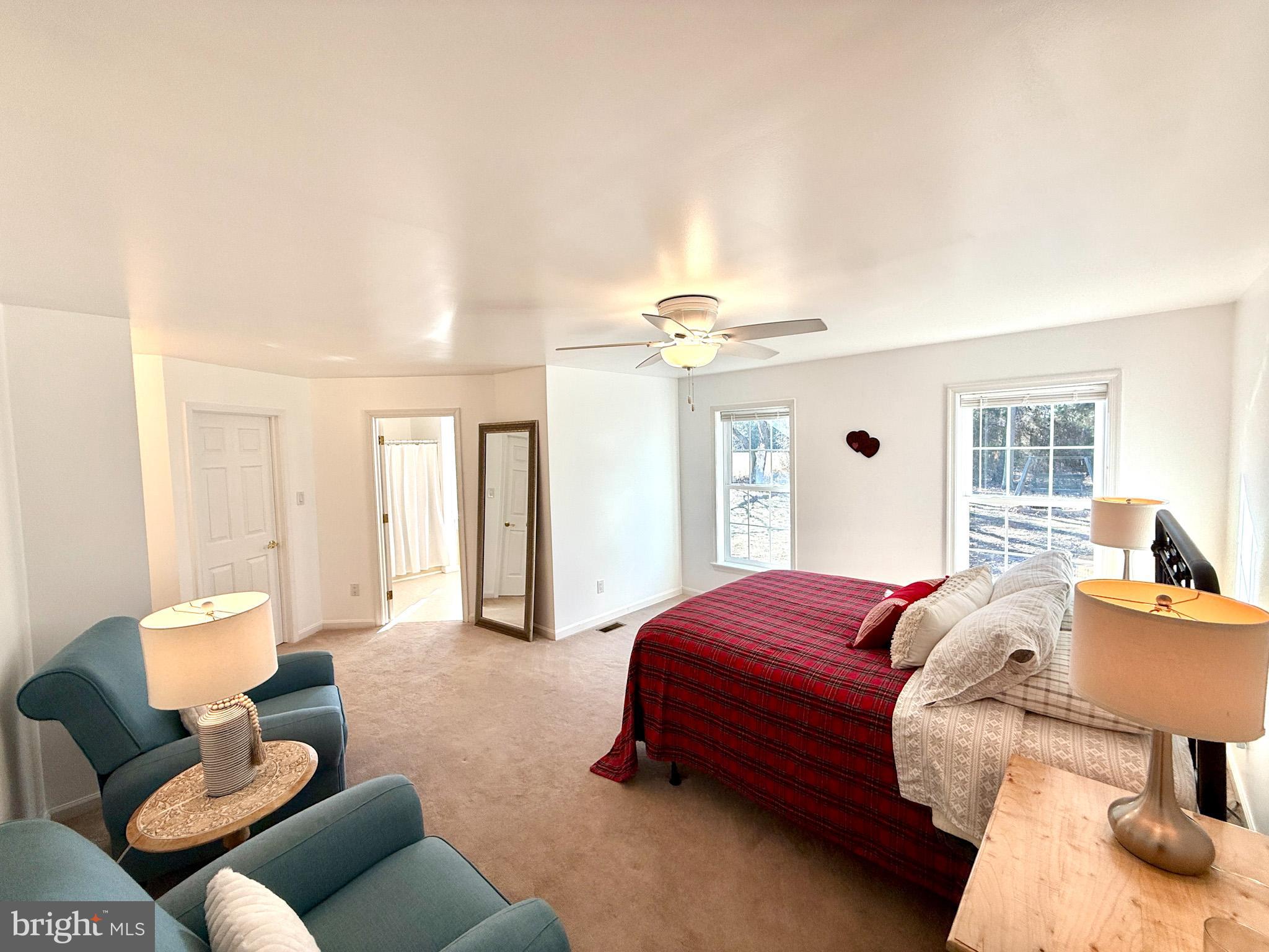 NANTICOKE ACRES - Residential